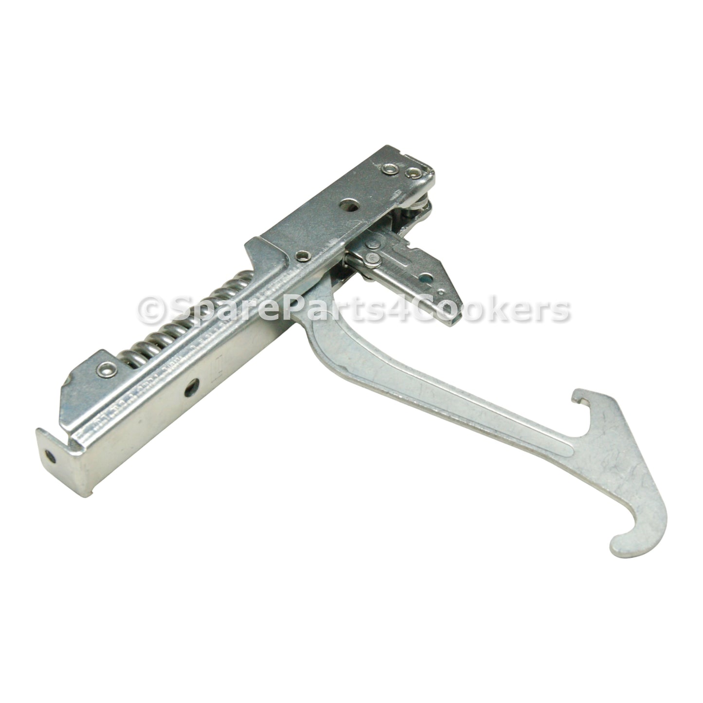 0b08989d3d75d6bb6a8283edc6e4efec