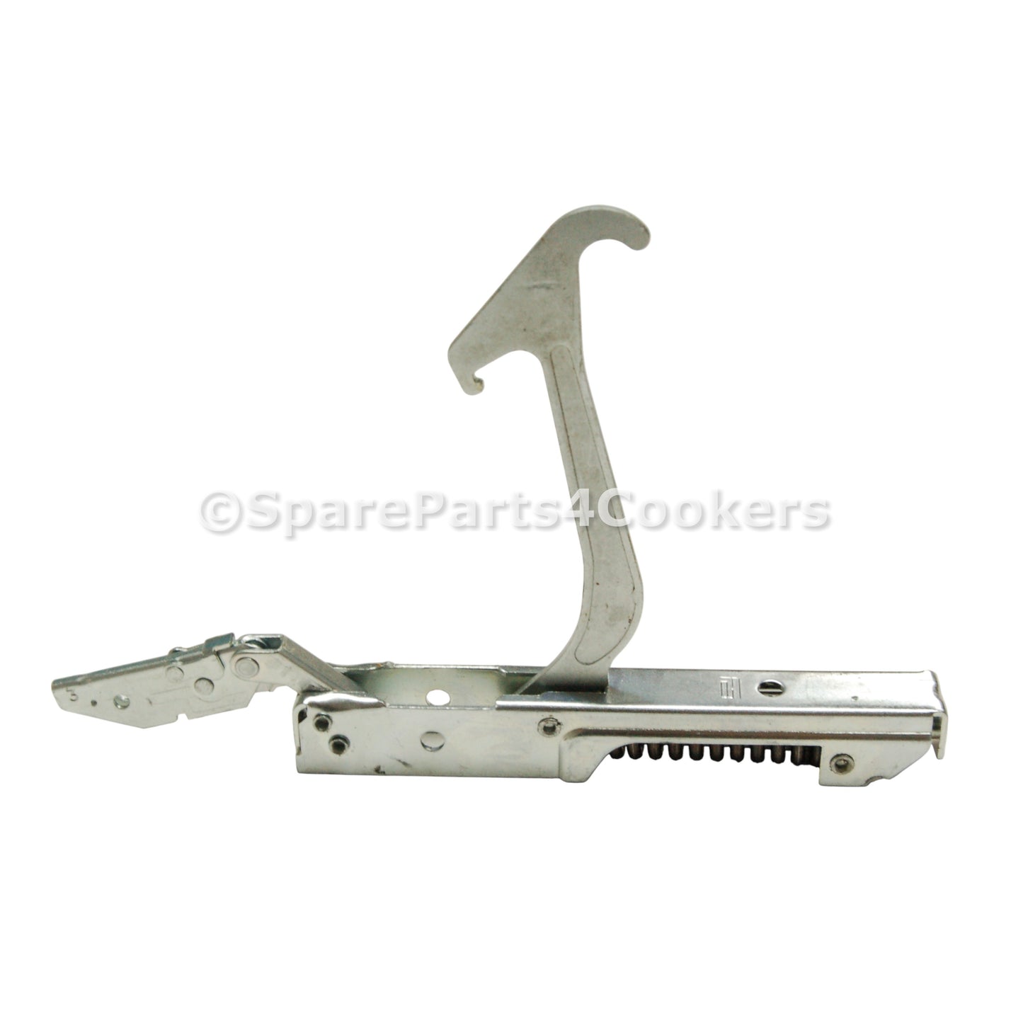 bea900b750df3c98a9a98df69be15471