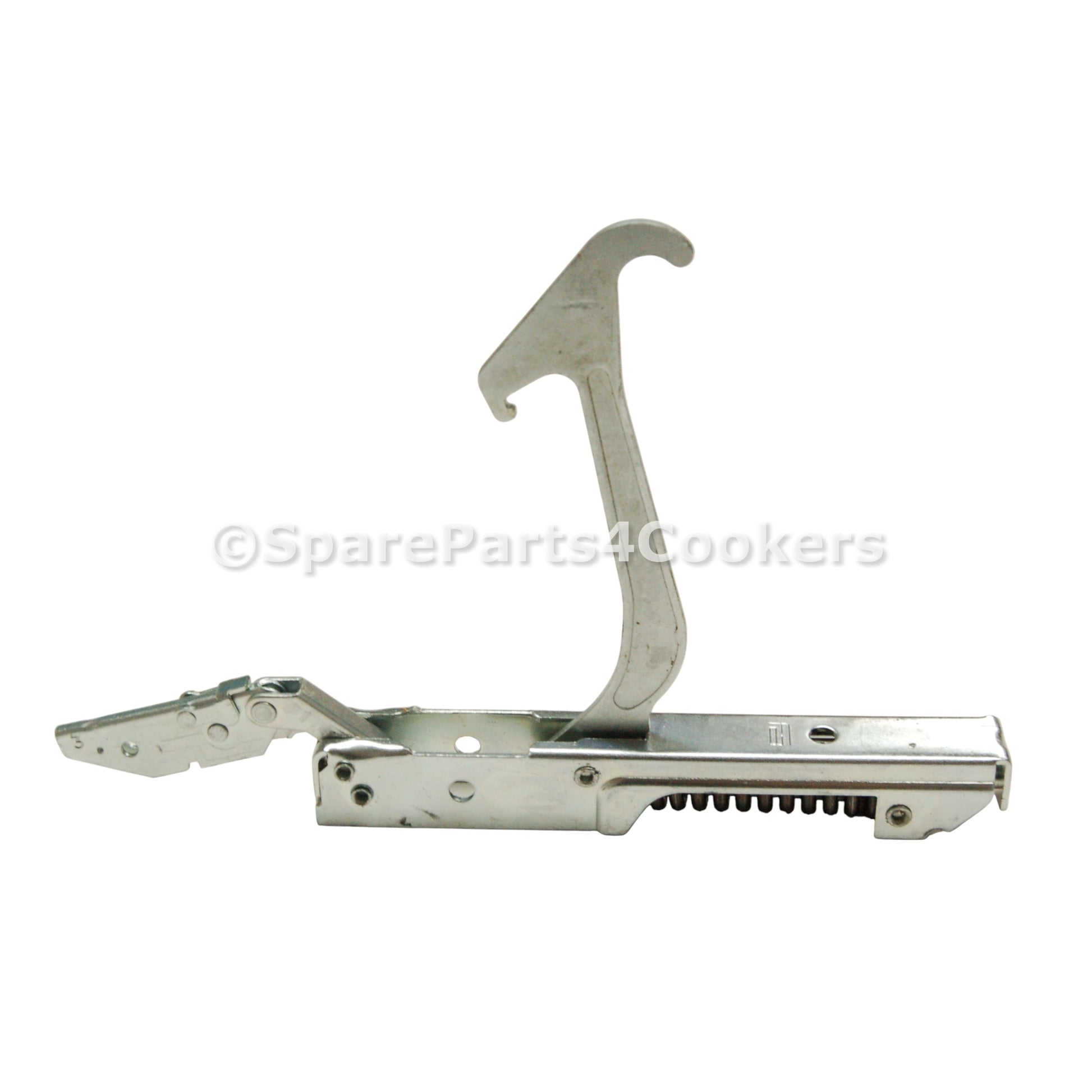 bea900b750df3c98a9a98df69be15471