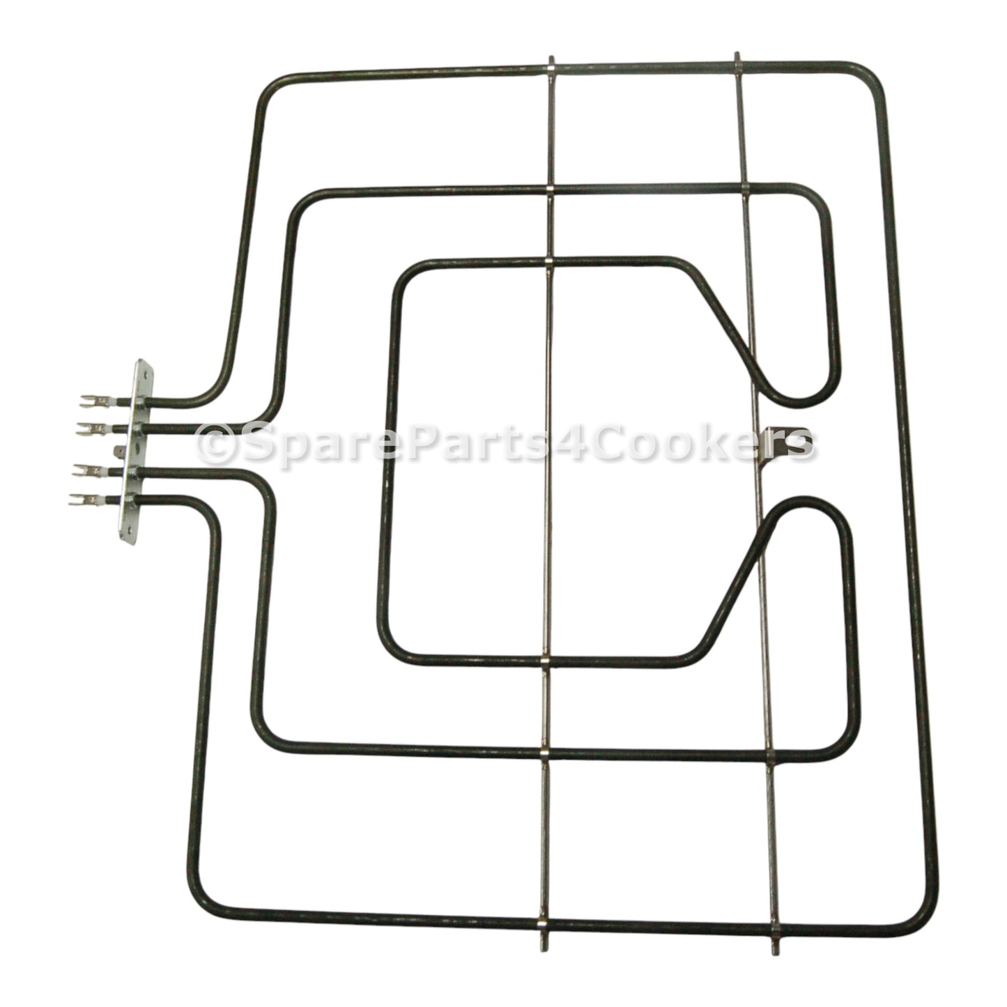 5ce53c2e7968fb05b0782f1763ea986f