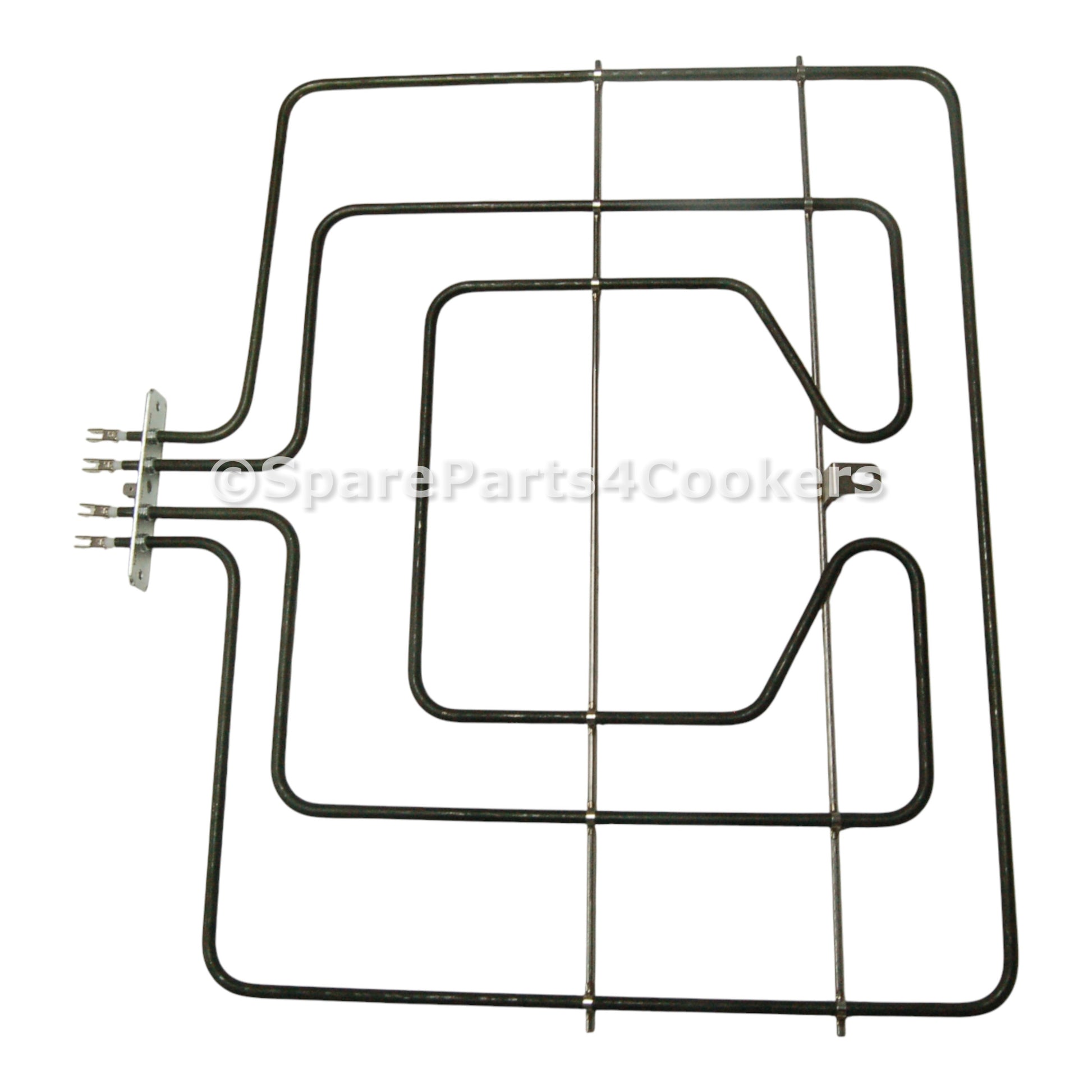 5ce53c2e7968fb05b0782f1763ea986f