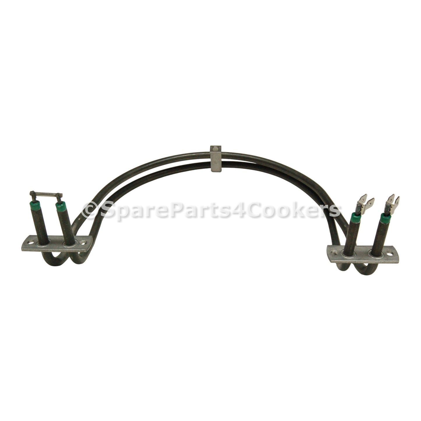 c2d8edbe5cc11a979b84a755d69b0516