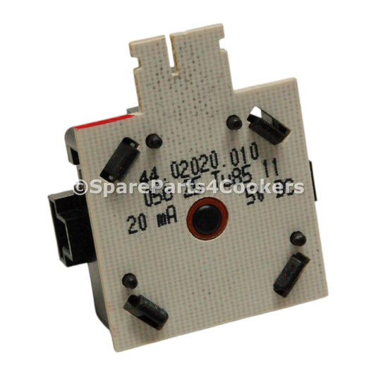 33d4cd3fee893fbfa78ab6987c948ea6