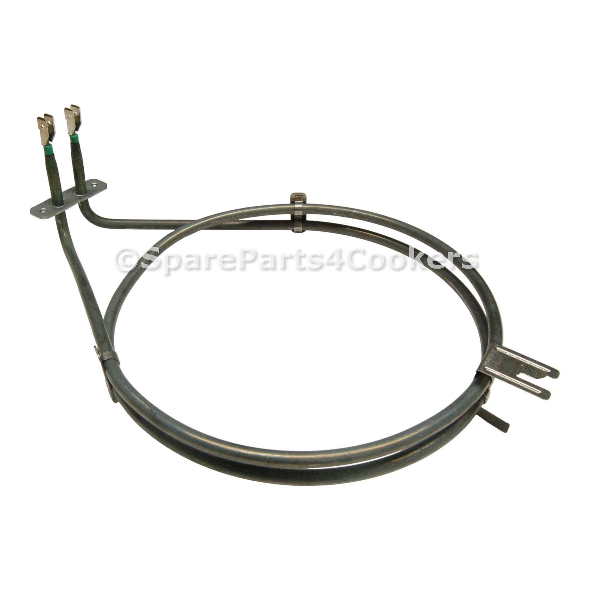 73407b55ce2d82924b0b24258e92758a