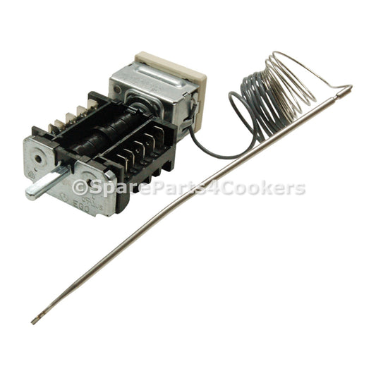 75300fc418a945c9a6104b45d121d8f4