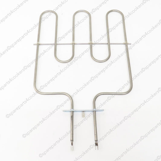 bd0ba179b3f65fccea18d4771c9bf285