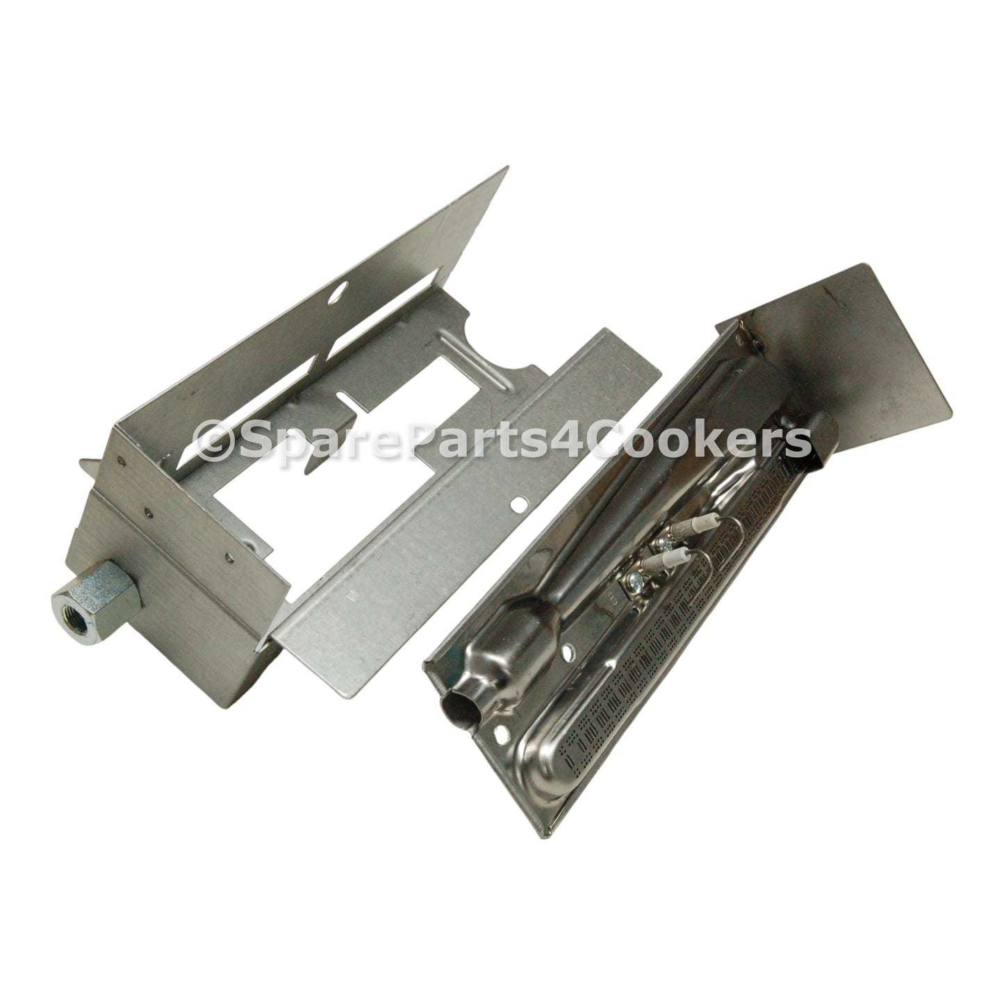 cd7d7e89fb03d16323a9b0b61be0fcf3