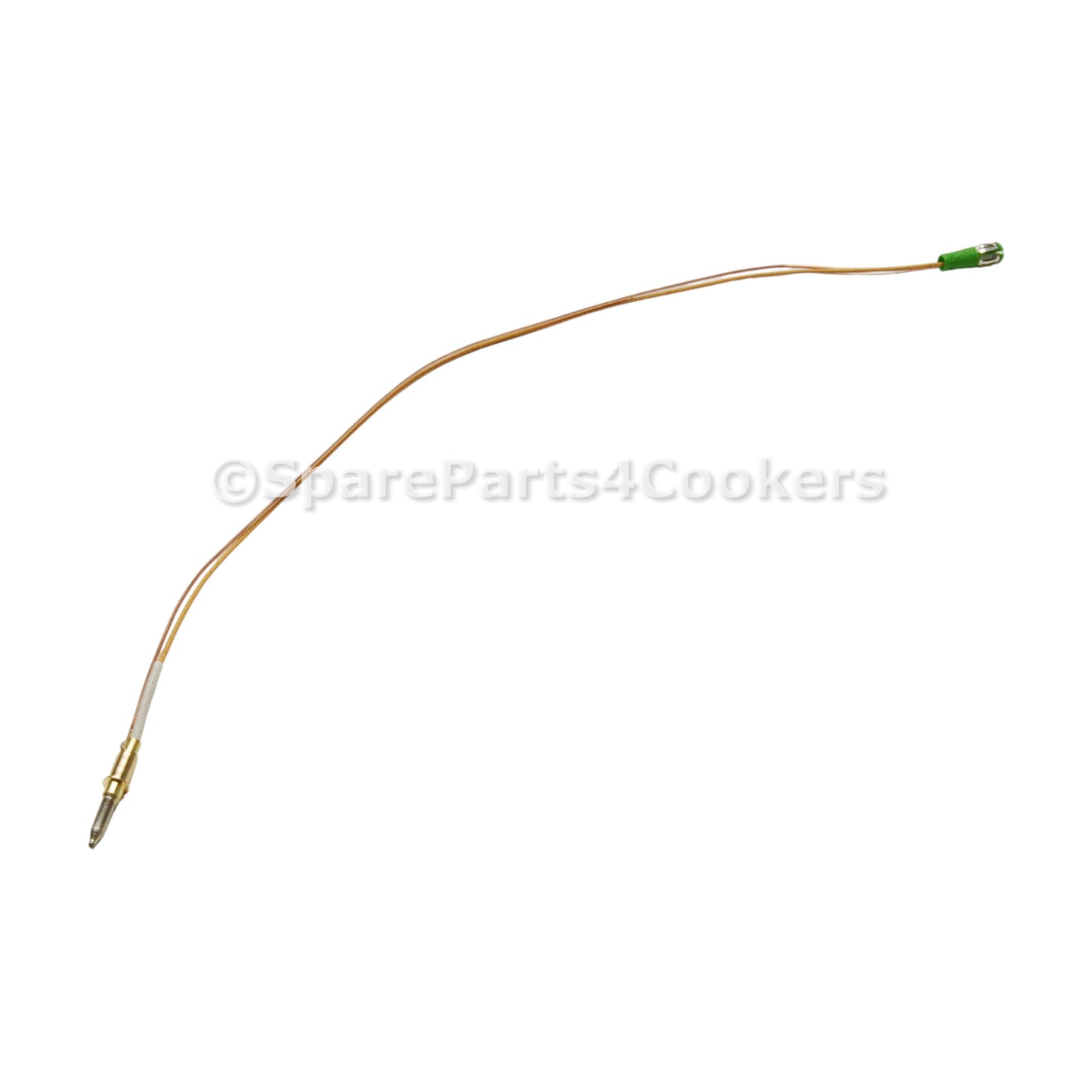 664667c9da543a34e100dec3bcda1047