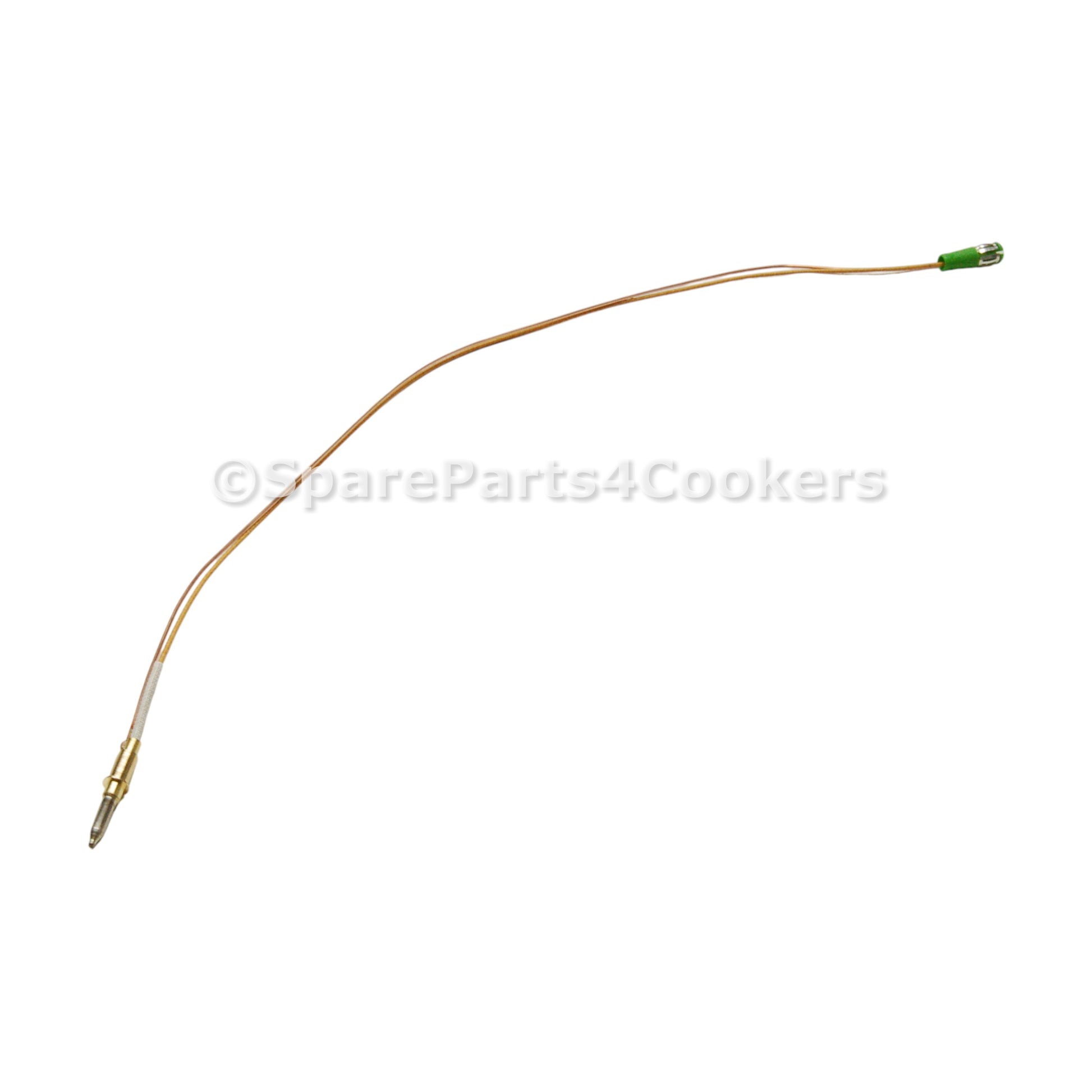 664667c9da543a34e100dec3bcda1047