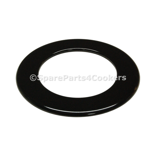 e56e95cc97ff8aea32df00c1052af2b1