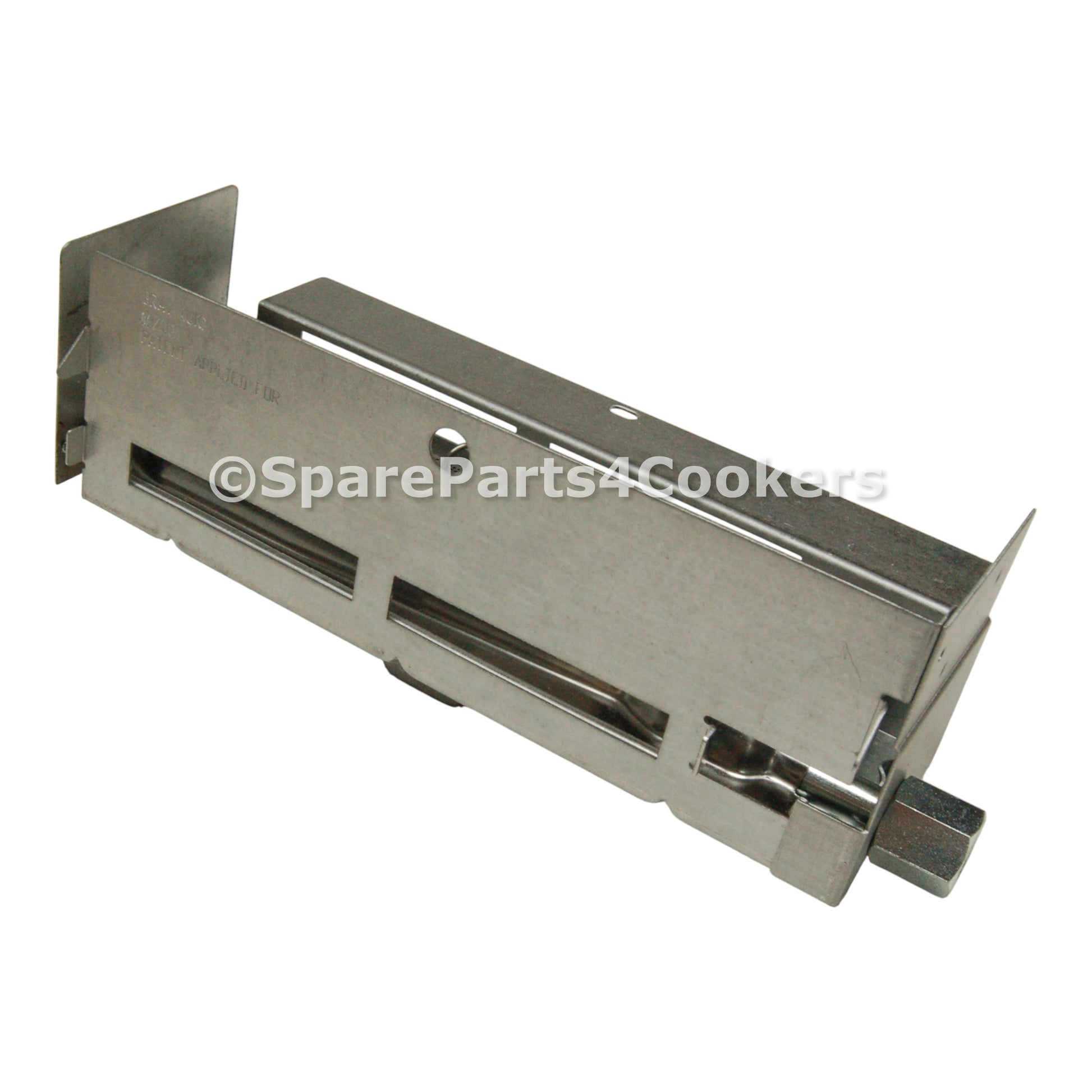 2d7055f3f603e07a74f584c3631e2872