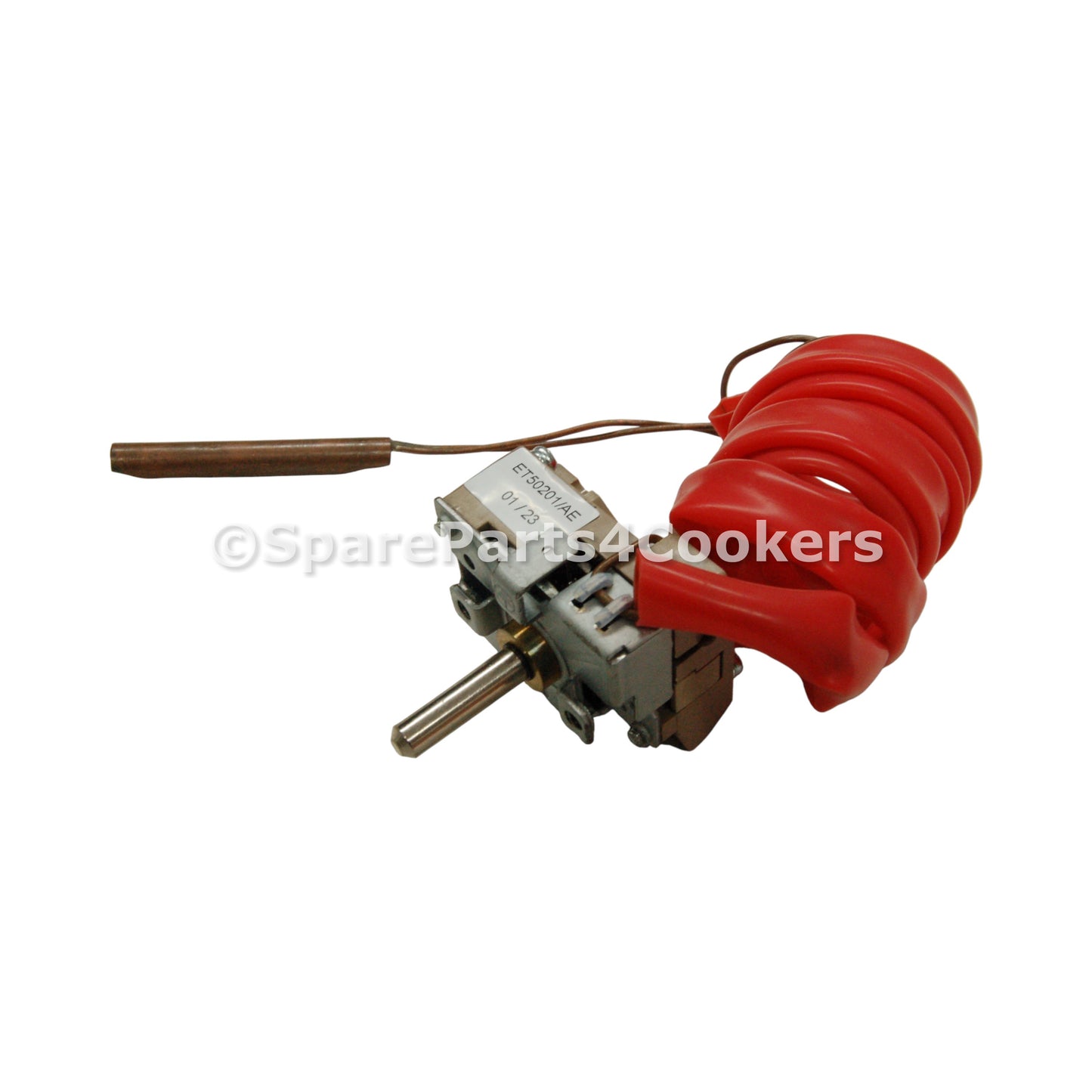 52b20a74170b17d0d43579e4761179b9