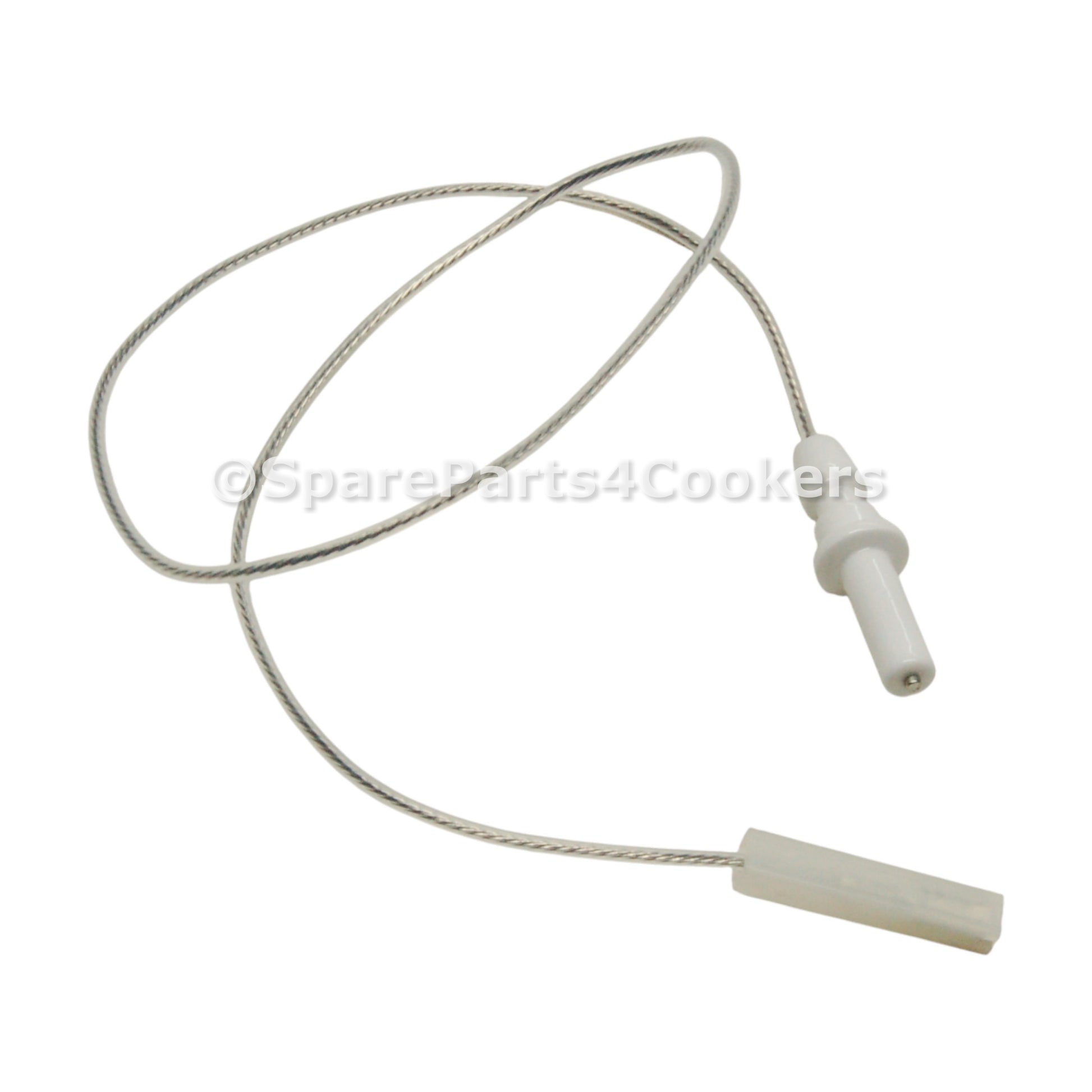 292fa5284250f9f1c6a043f21eaa04e7