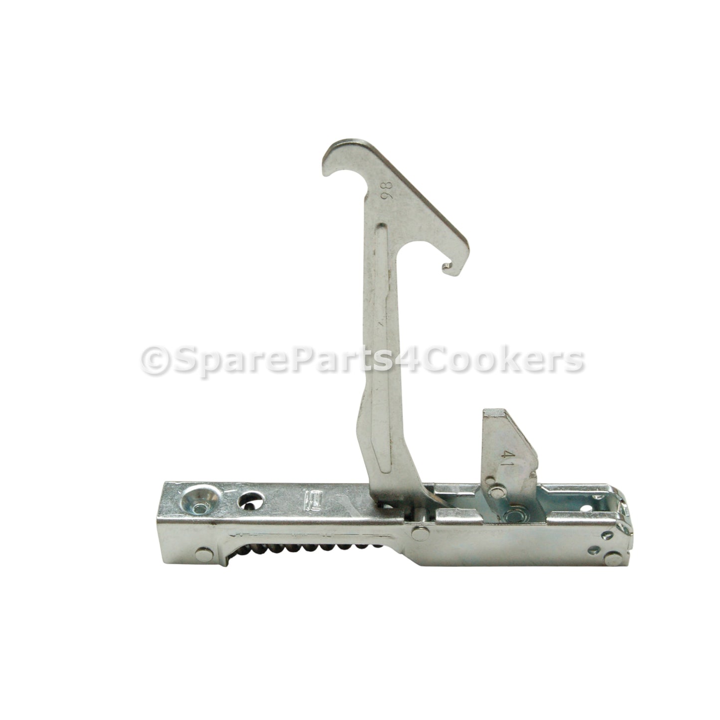 8daa0b1b25597c69ae8a31c1751ac948