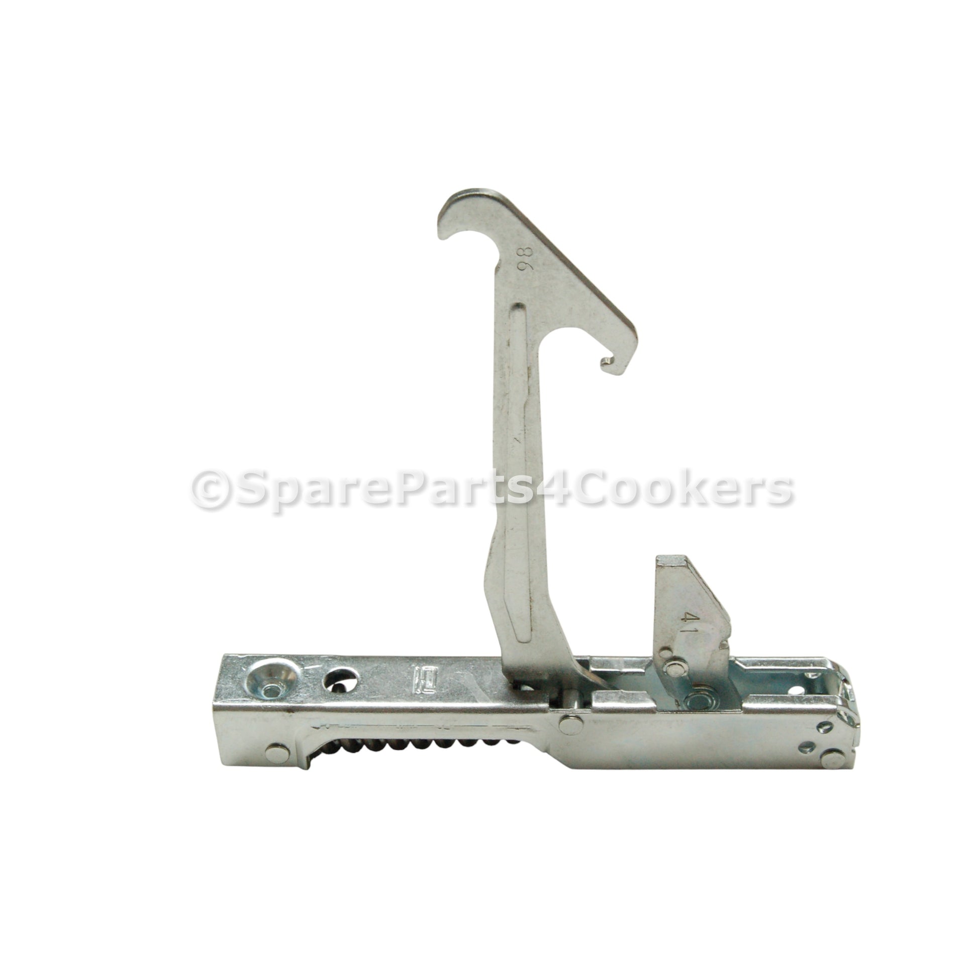 8daa0b1b25597c69ae8a31c1751ac948