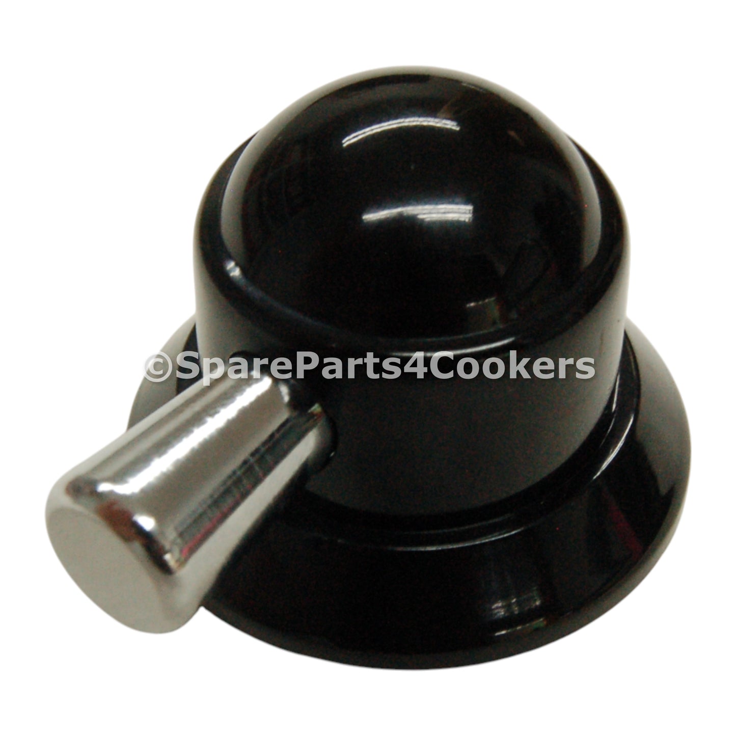 e83be64b497a1573b6fc60b0780e755d