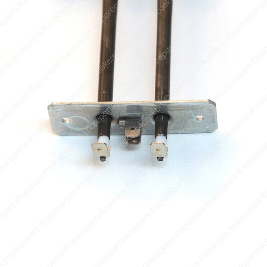 26f5dca195d36be205dbdef86505cf6f