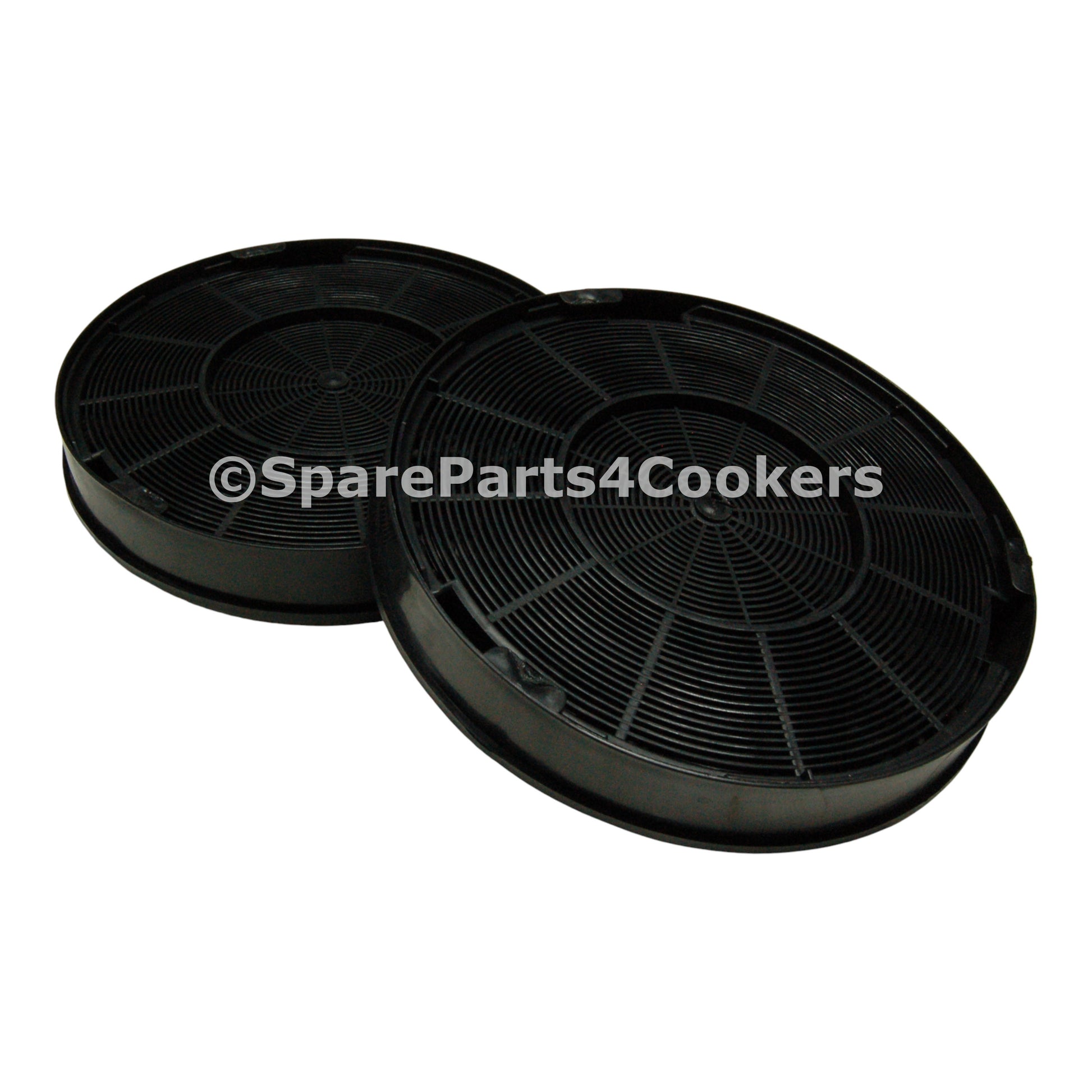 ad07ac7017f4c2d097eb104f26d9f687