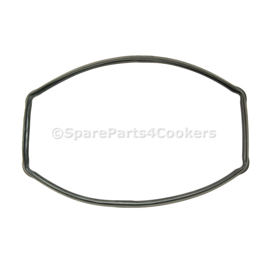 cbadb82924b2dbb0dfdf3ded152f9035