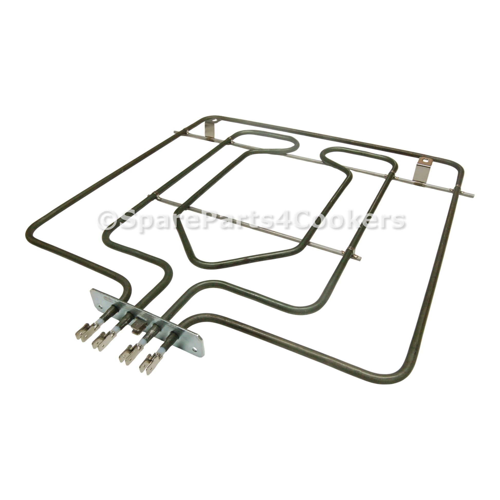 d06302baf7ff3748abcfd4d1769e4594