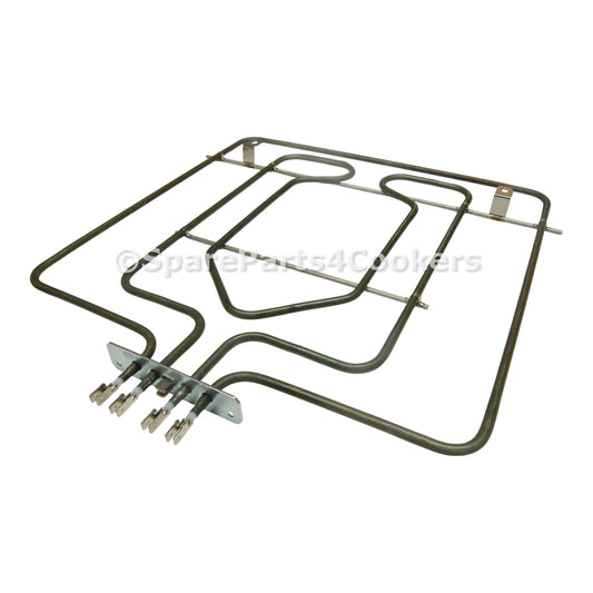 d06302baf7ff3748abcfd4d1769e4594