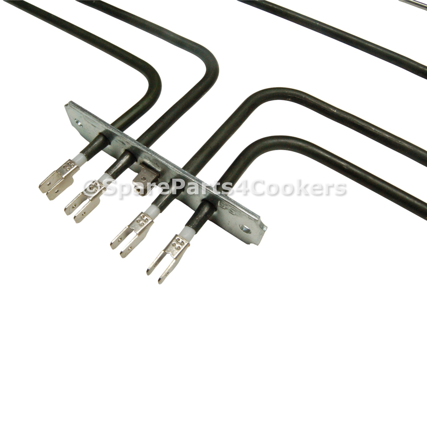 8f6eeb885958a8036d16433bae8743fb