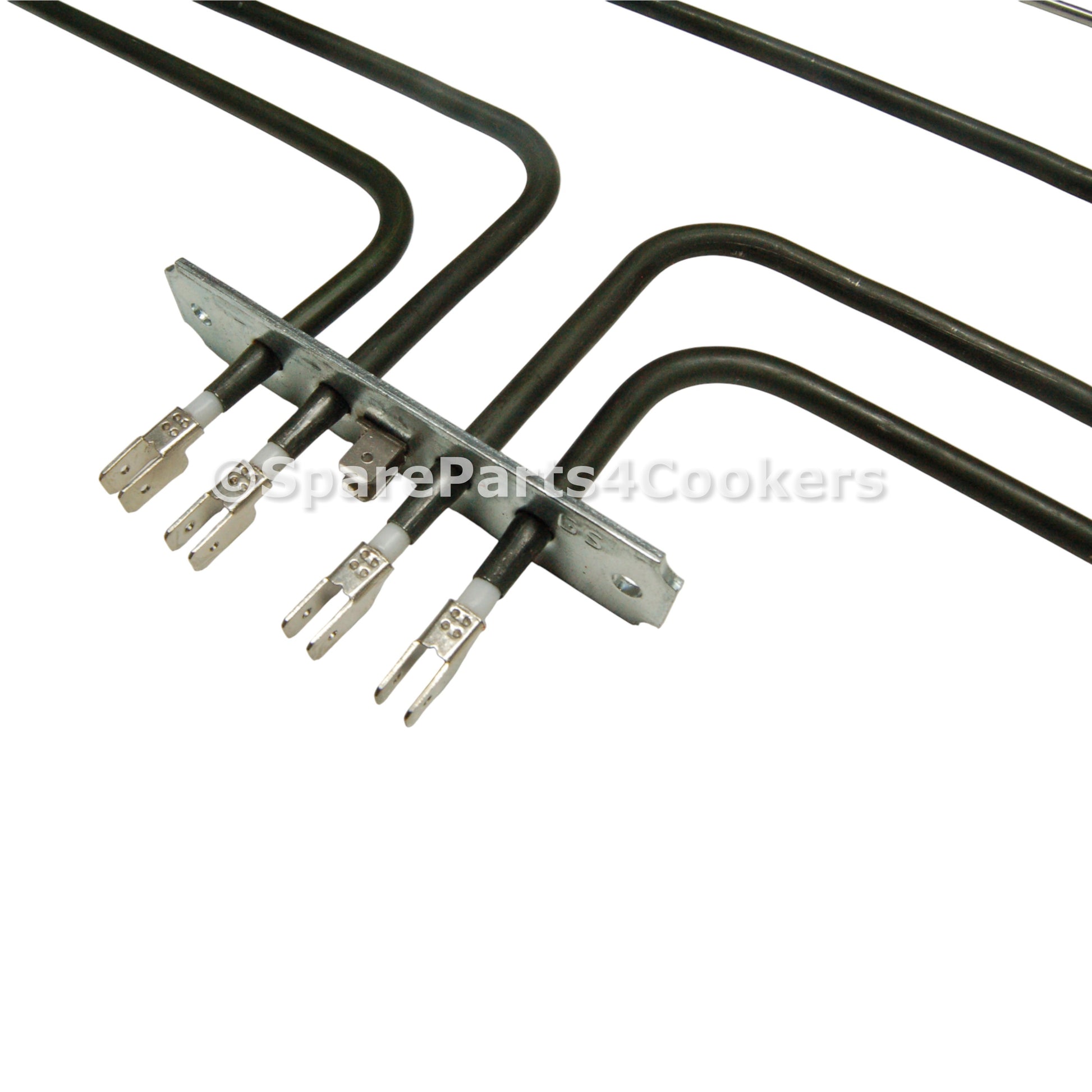 8f6eeb885958a8036d16433bae8743fb