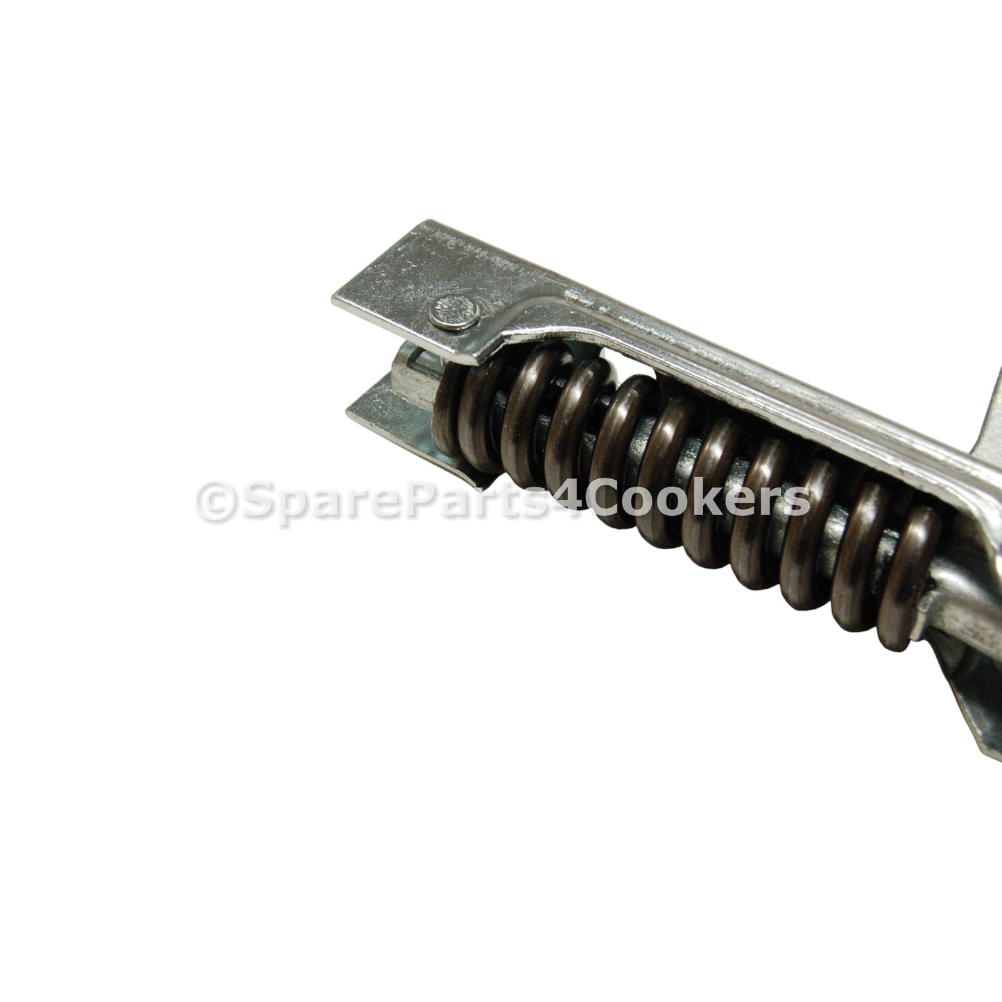 6052746aeb4340aebad34bbe6f966177