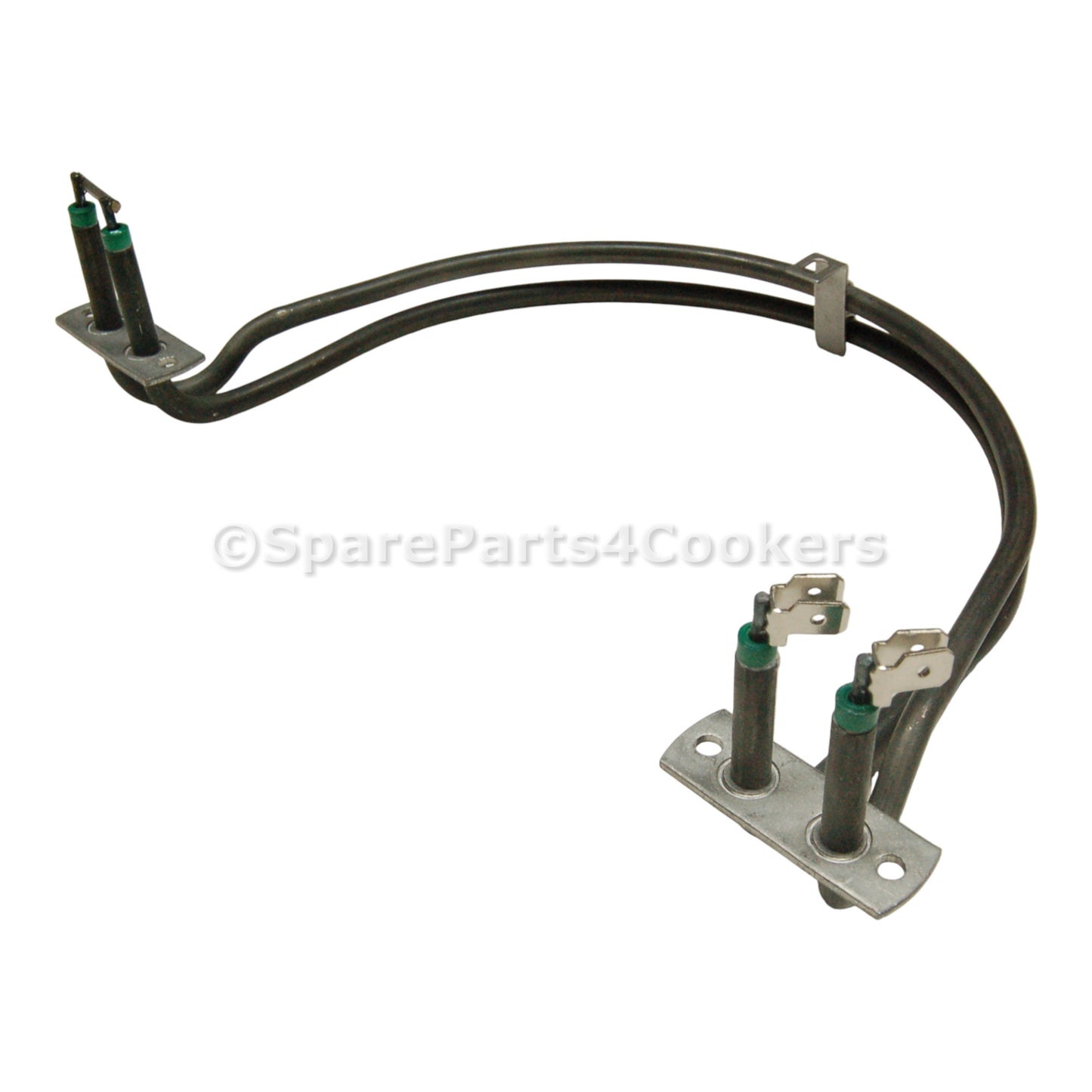 e3540a0f853fcfb604b38d11cc791611