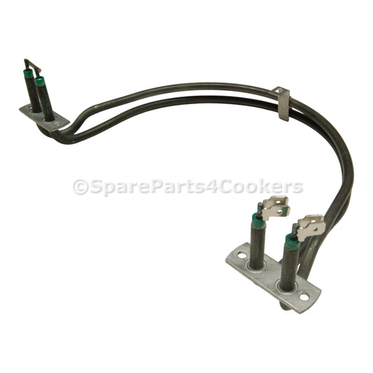 e3540a0f853fcfb604b38d11cc791611