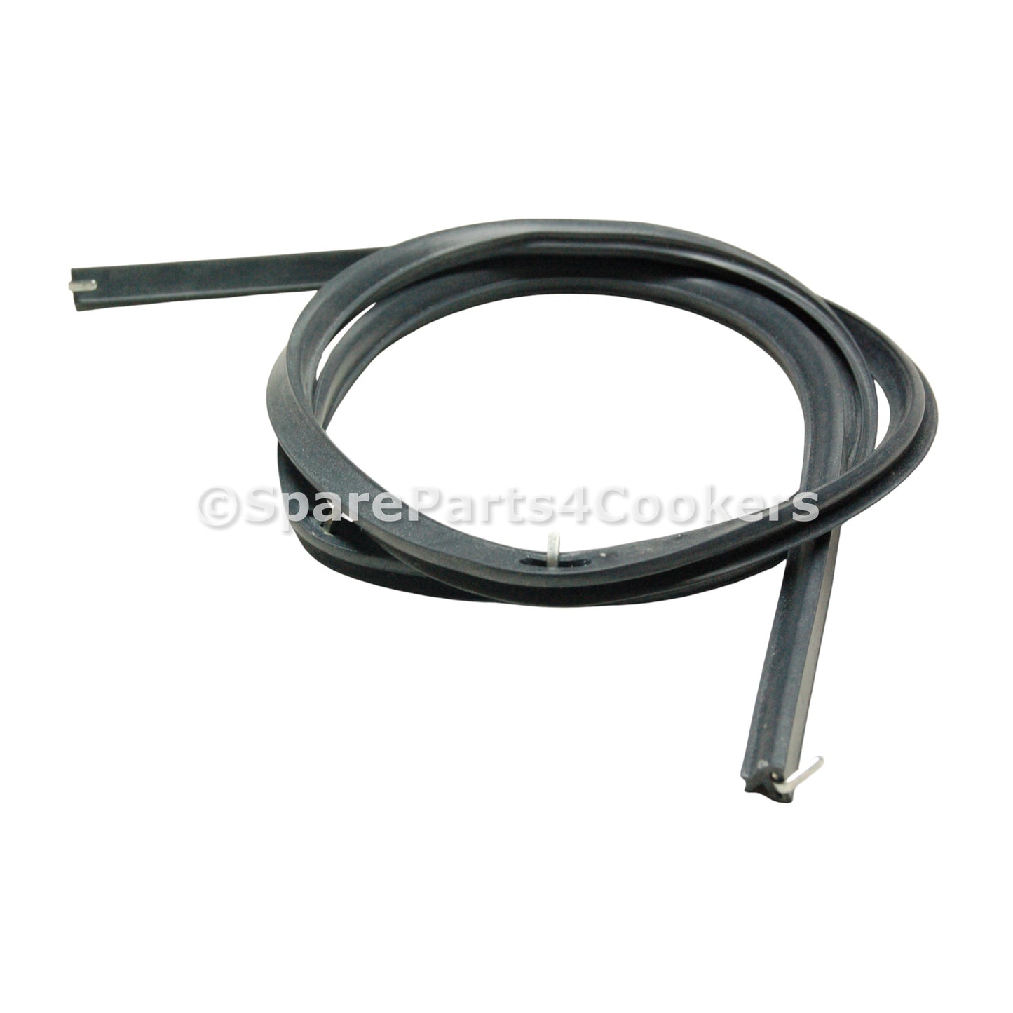 7420e711a94c50a97c5aaf8e5d796c7c