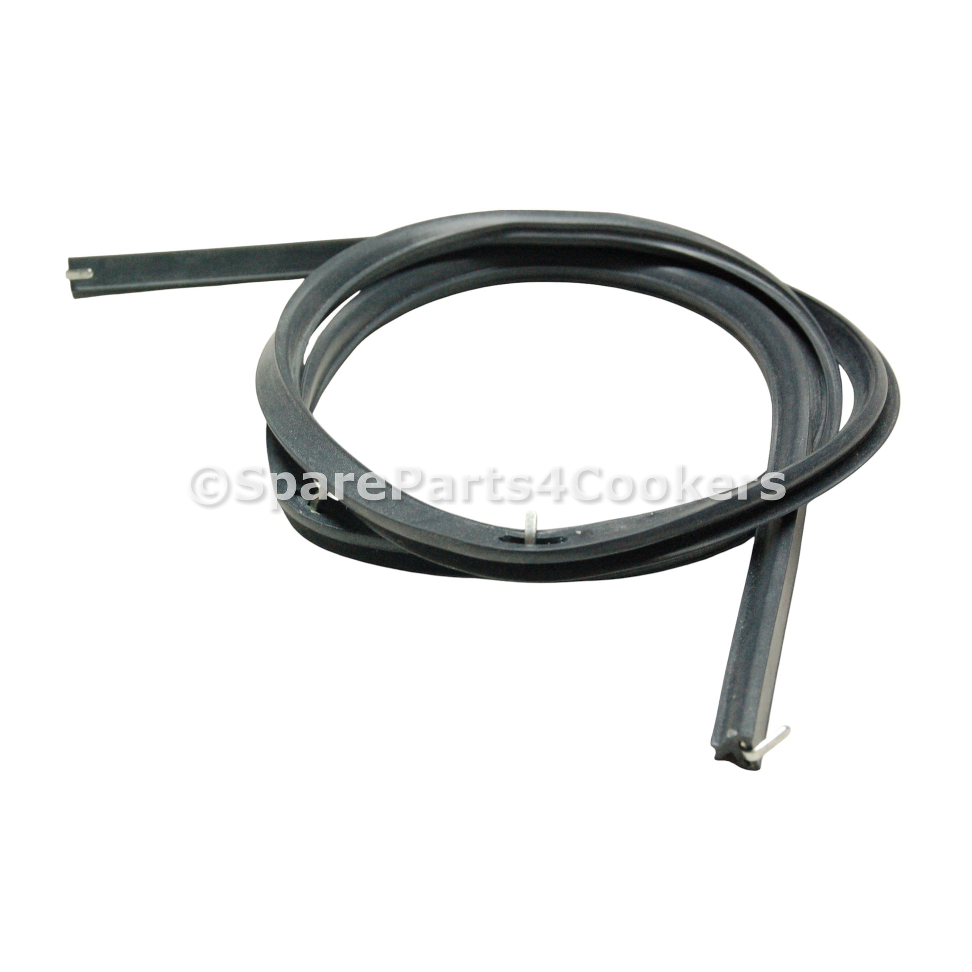 7420e711a94c50a97c5aaf8e5d796c7c