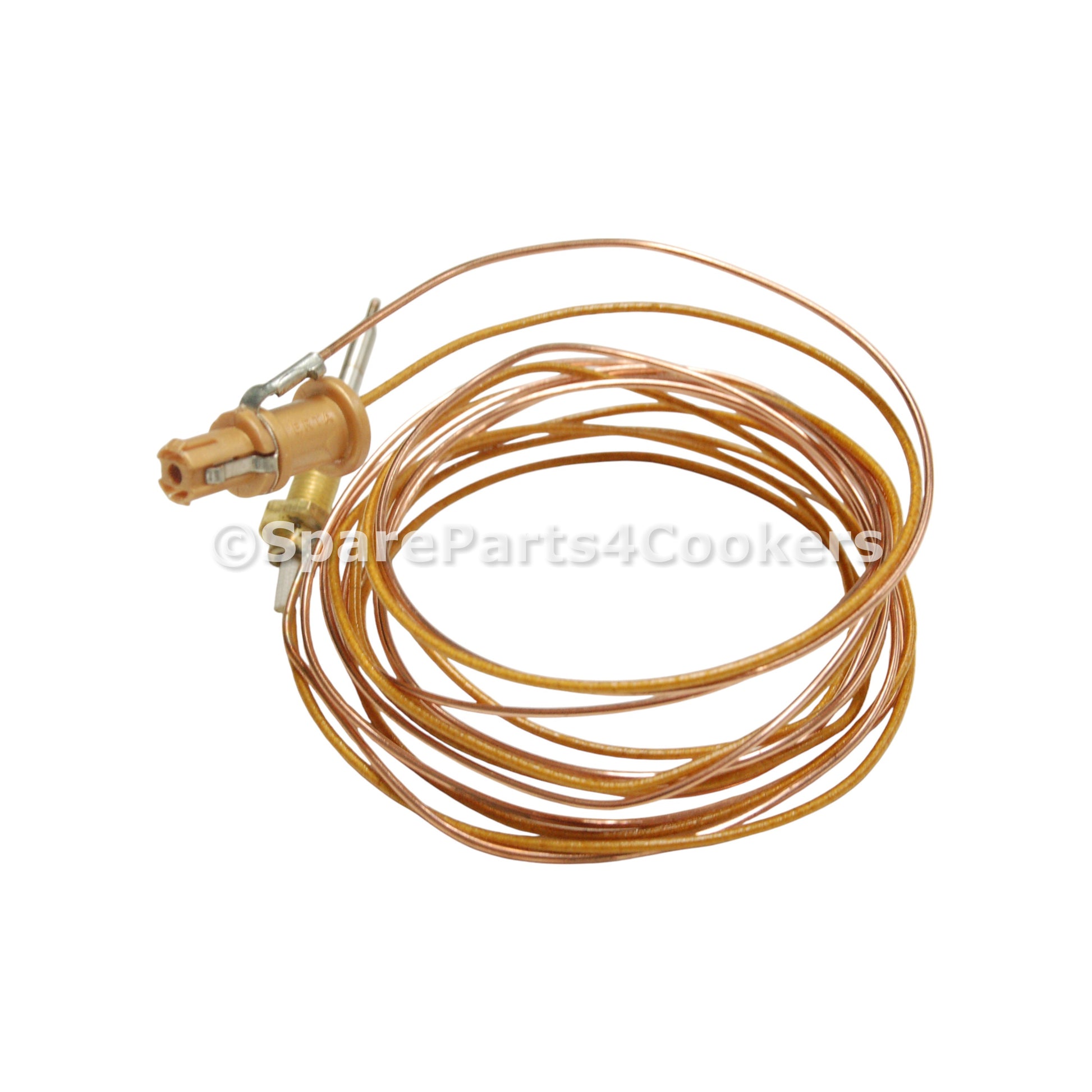 61ded3507b4e554aad512ba94732f848