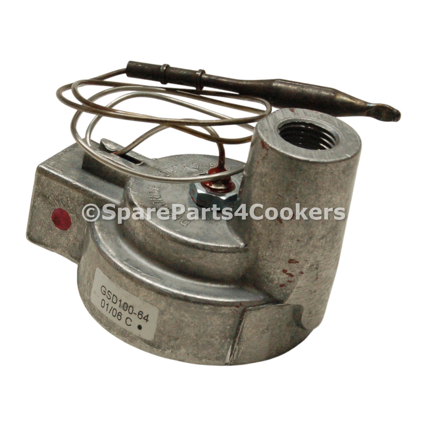 46d587f64cd23bfd22b57654fce1dece