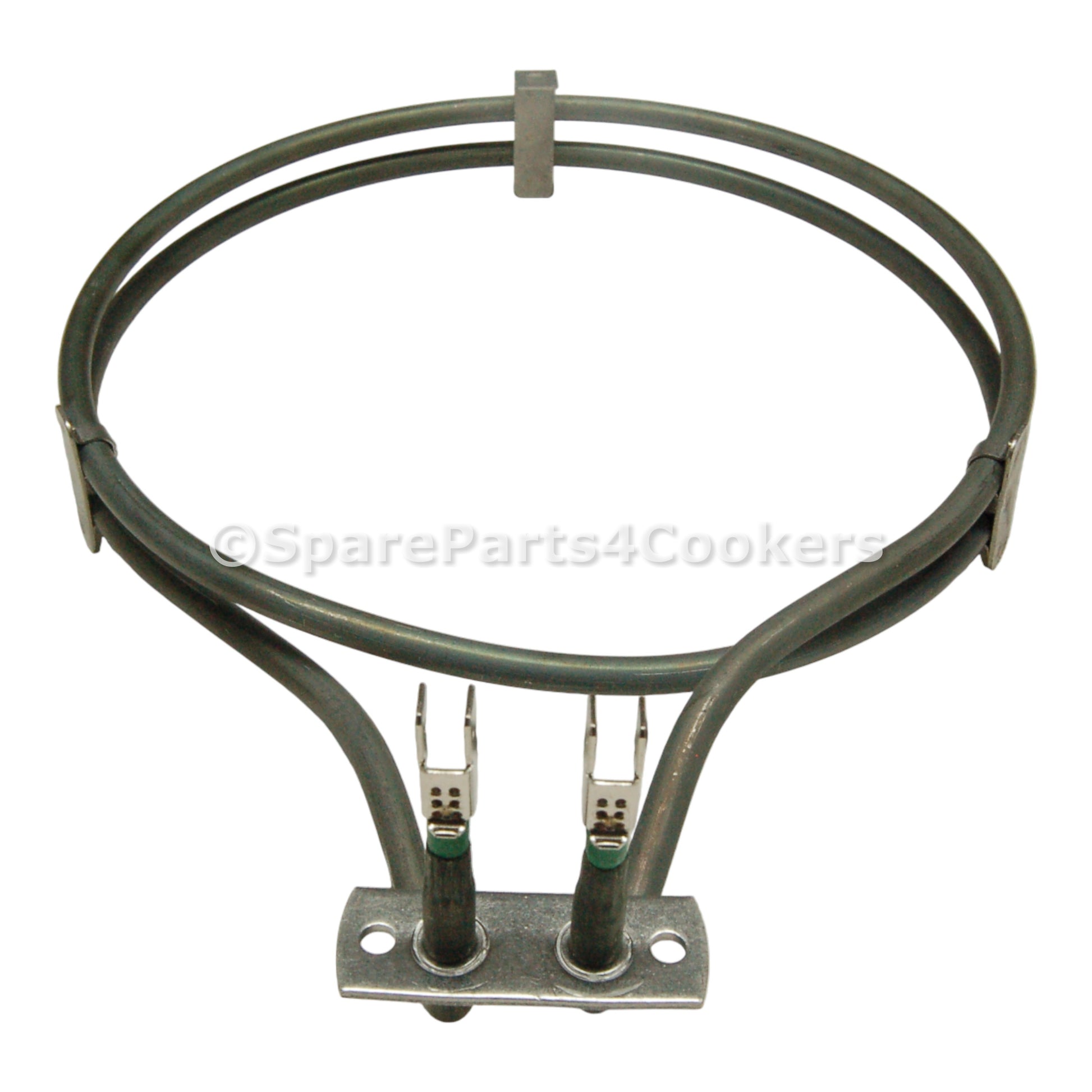 43d045e32ce2cf53ca9421627e6dc645