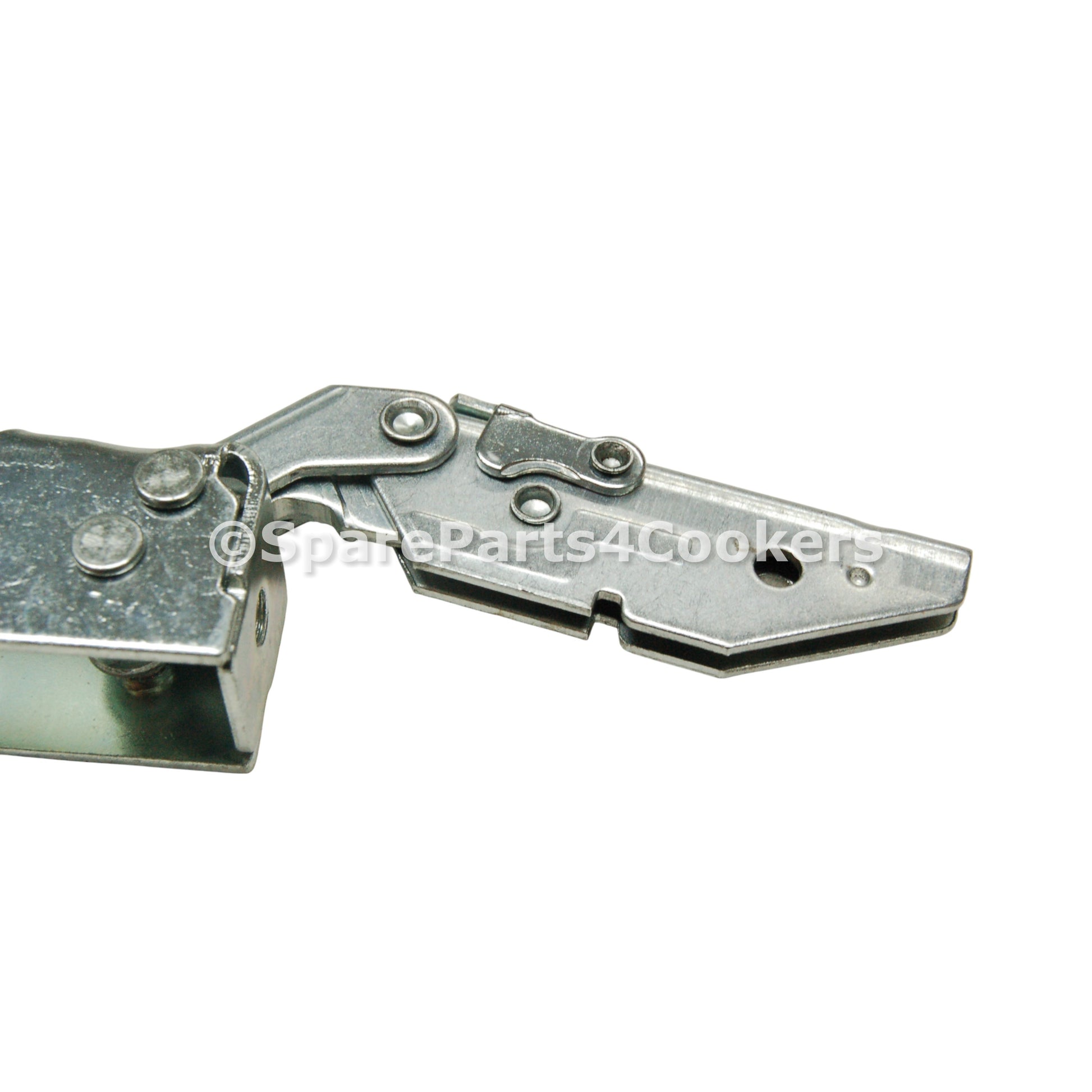 87db4ae025549f8482c7030473510815