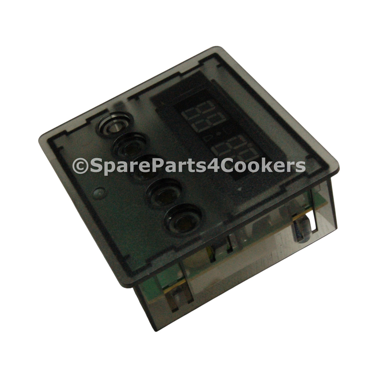 f07a5b2fe9c8376510dec6cee7106063