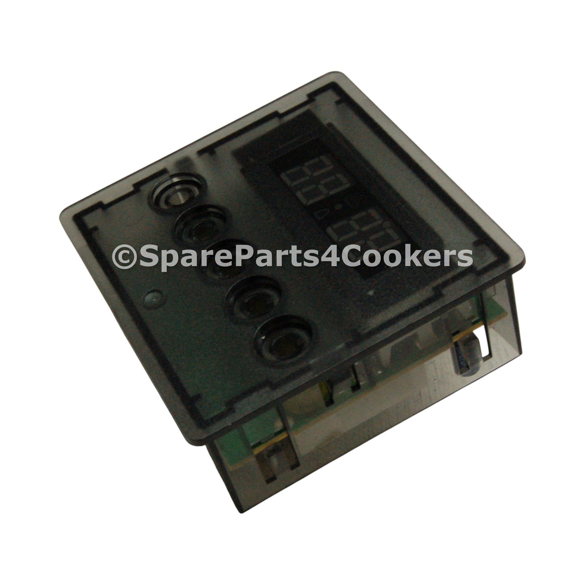 f07a5b2fe9c8376510dec6cee7106063