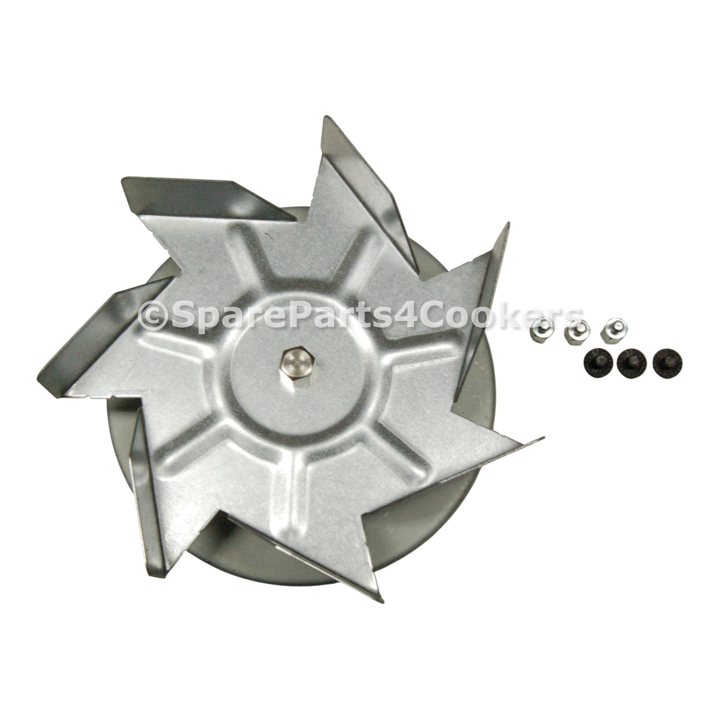 070dac53f08e5af48df4d20e7dfe3275