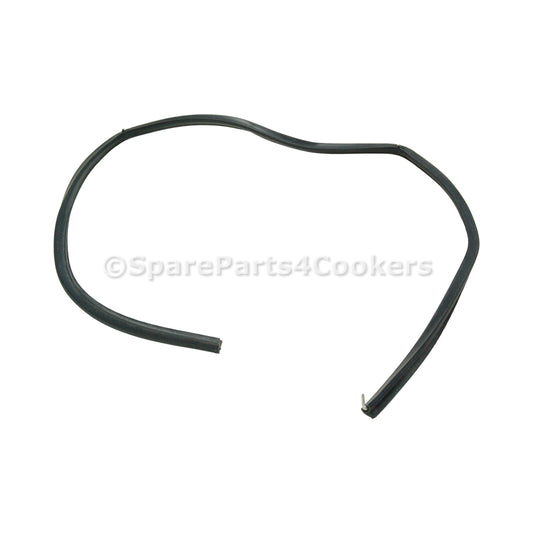 3f3e0c23d49fe820ffdfe3a1f493e373