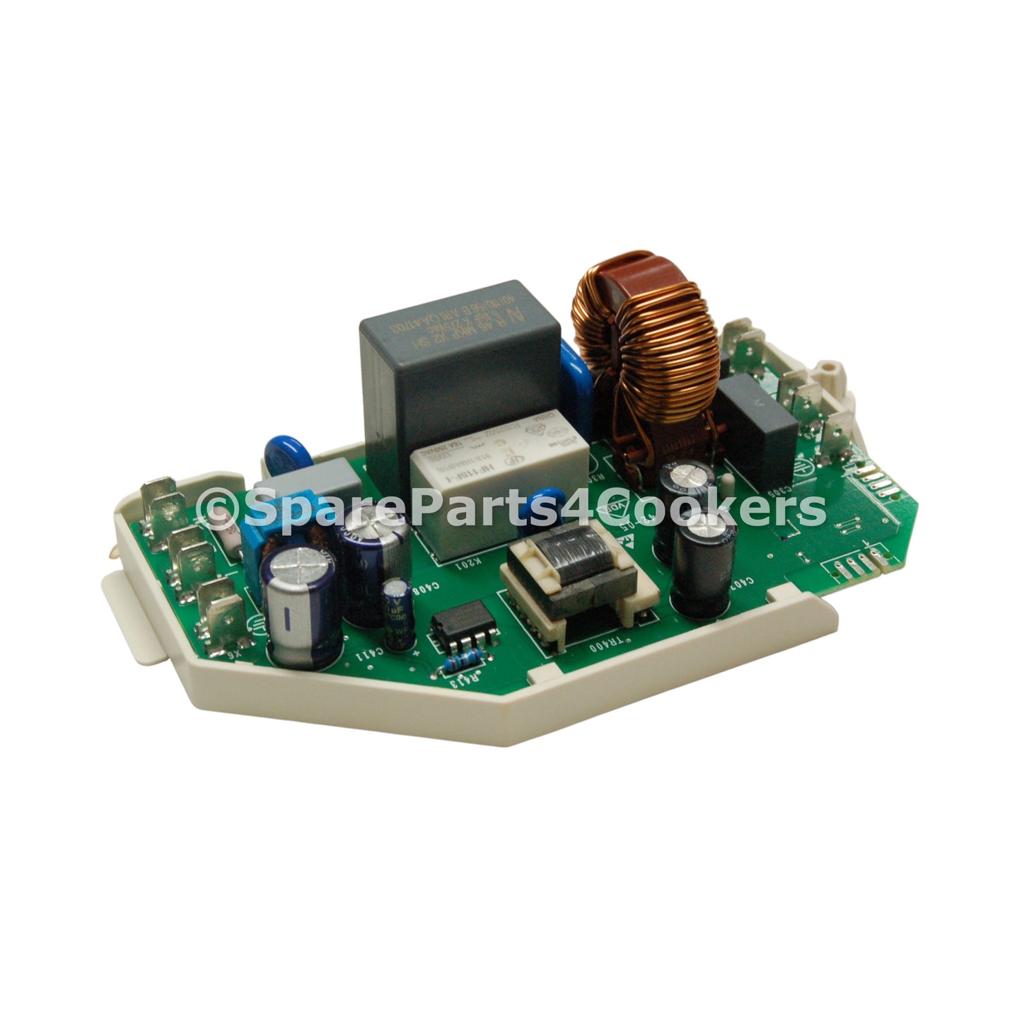 c3e3798646d06bf0c6188a032de42436