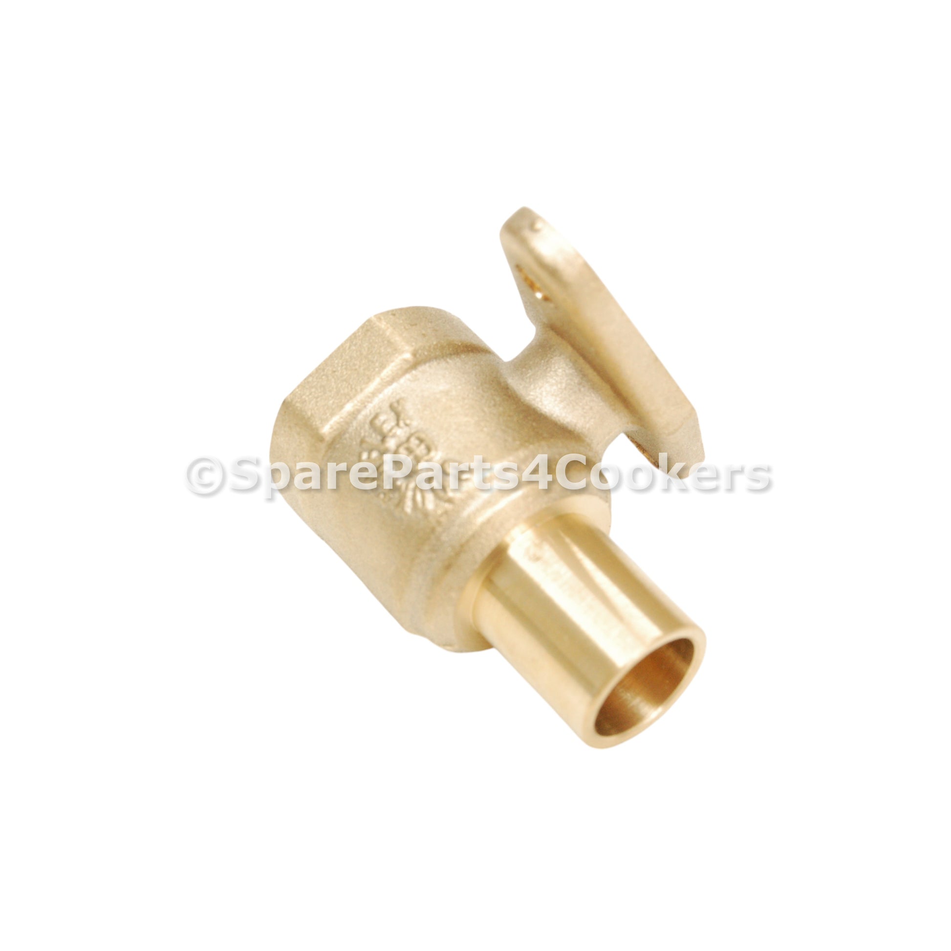 917b53441e4ed938b871b3fe55ed4fa7