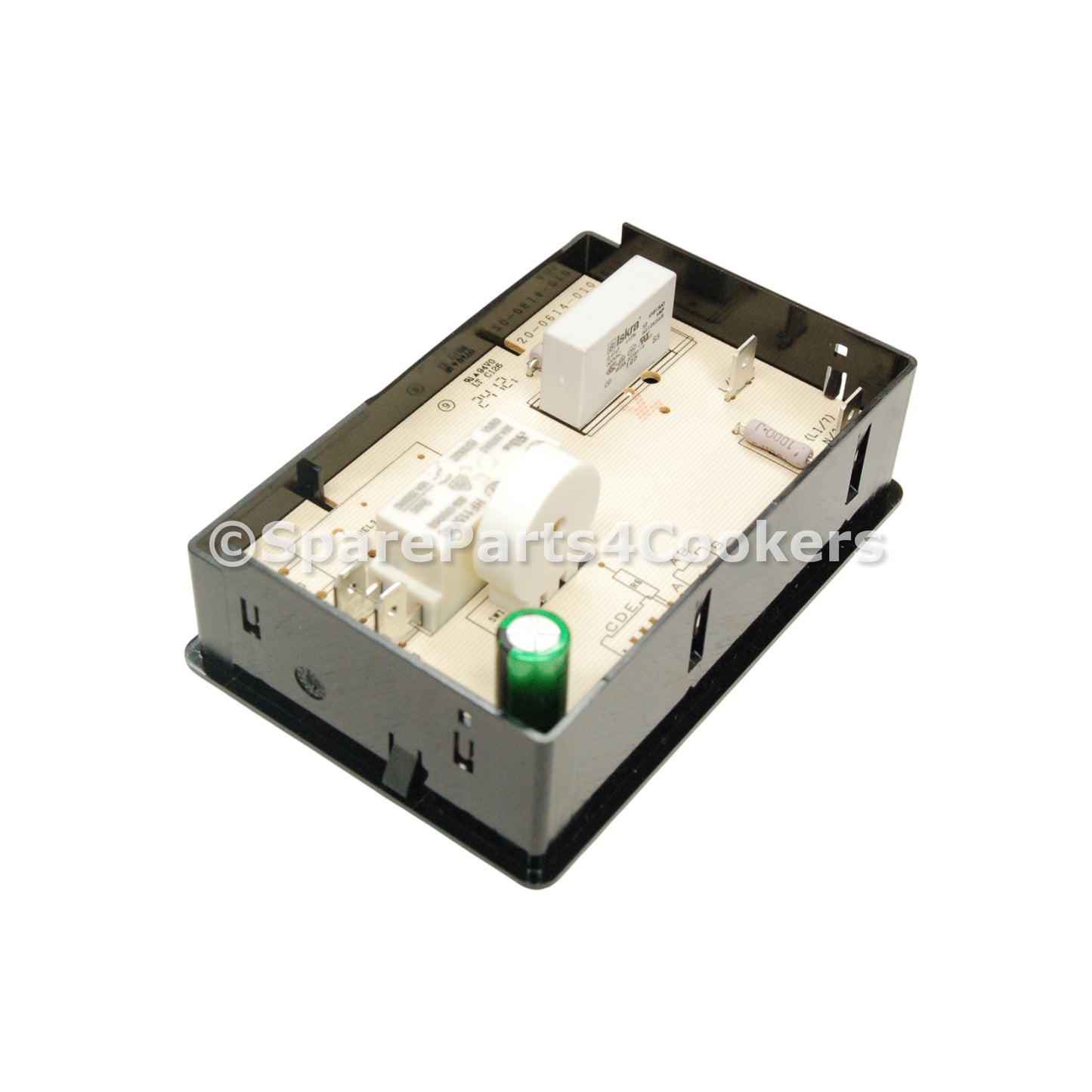 8f0076c073759c56261db95043067fe8