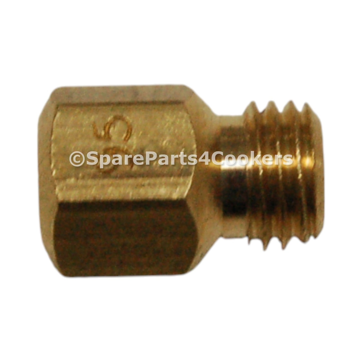 7fc43af860cc993b2d1609d73bda15d3