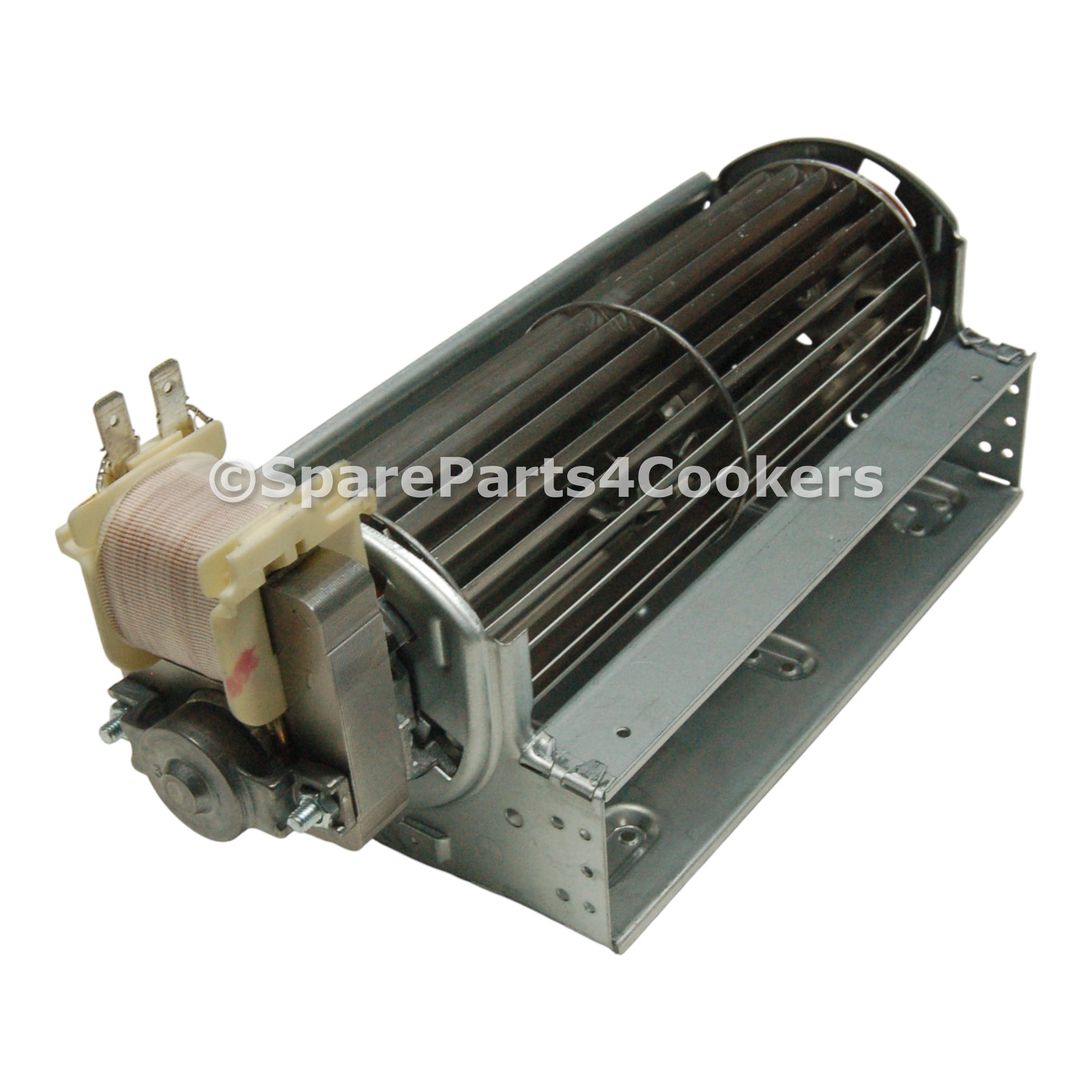 dd339f1c8e26742882355fea023c0552