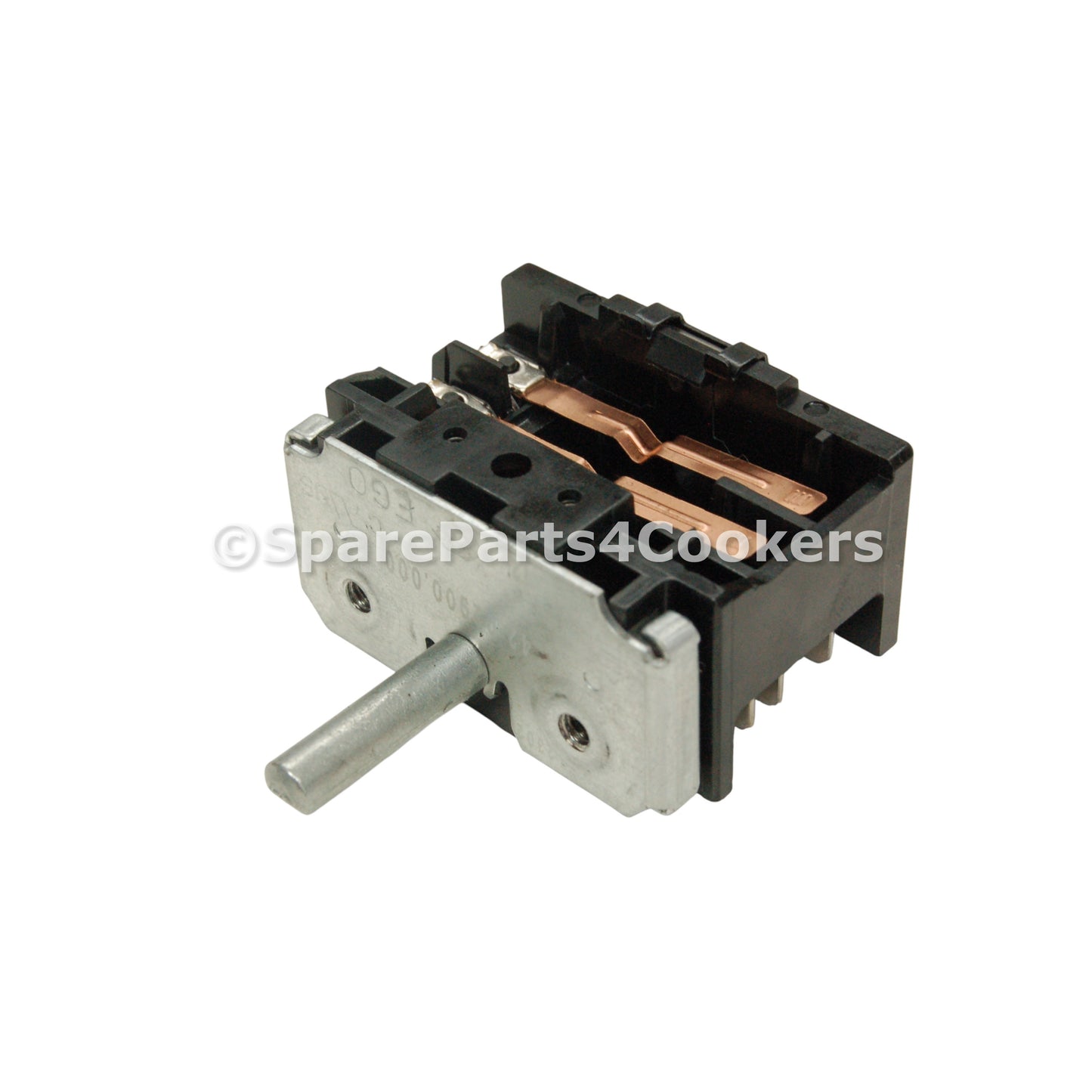 f24fb08cdd649a9569e0c43f249873dc