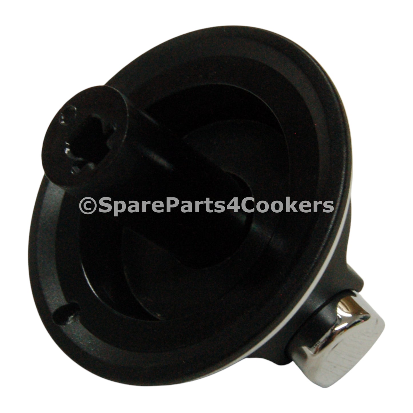 e3a258efabdbbd19d9bf2df849c1c1af