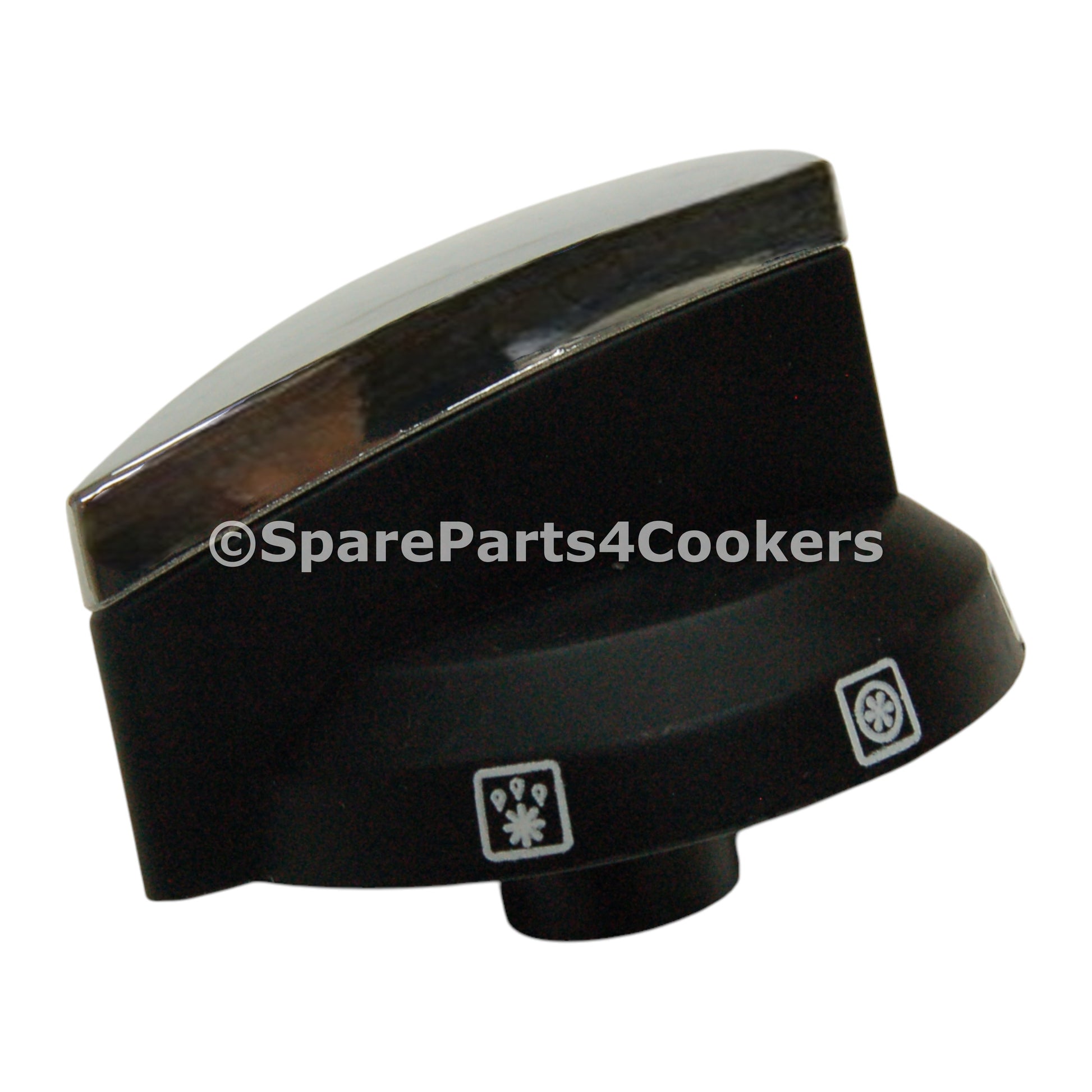 e1b2084ee1a48749b548f6d67128a026