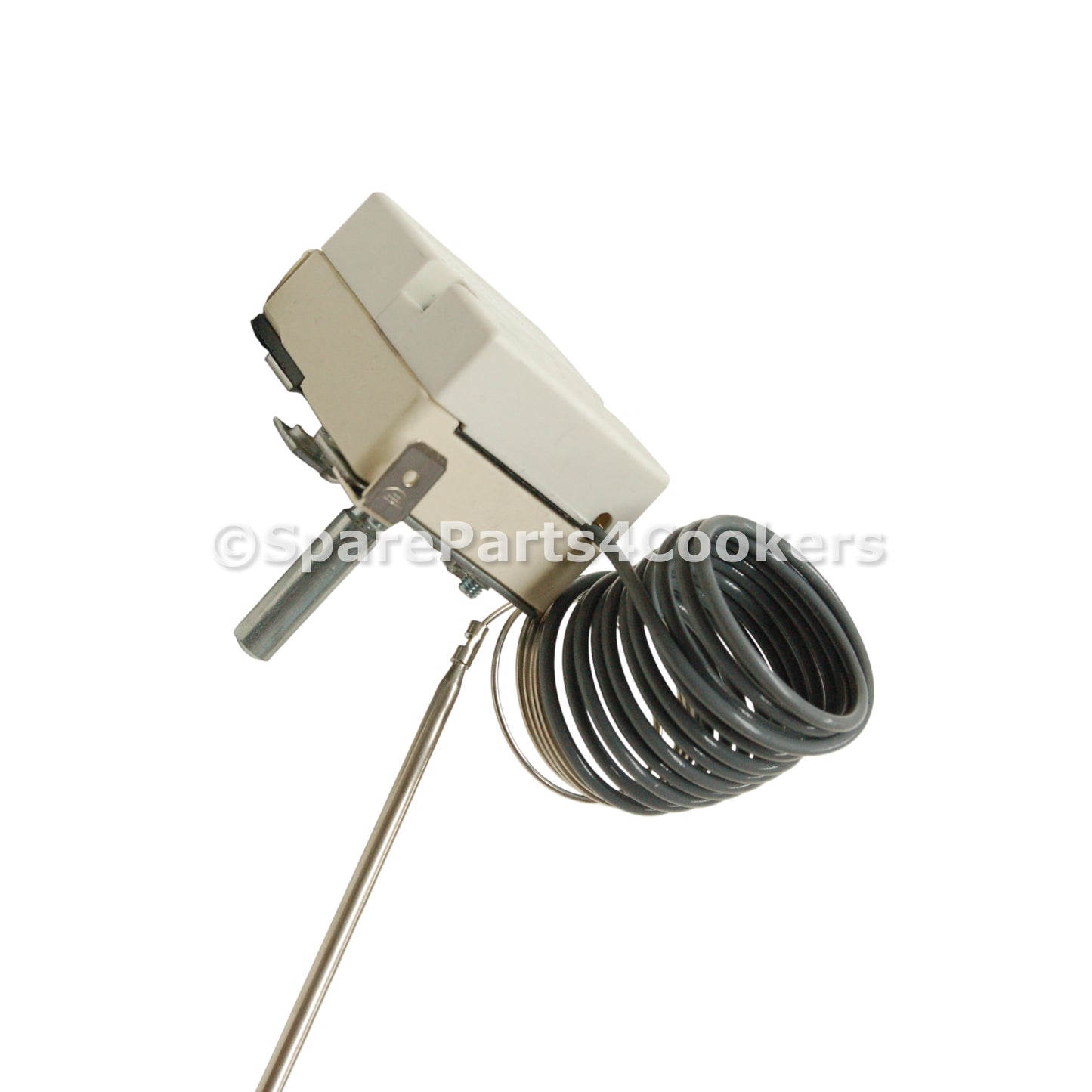 576ce11dbf7bbad2aa650d0a8fa65176