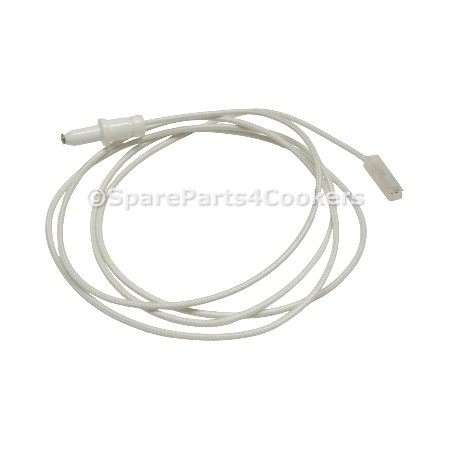 354e70d360da0dbe0db2dbd48affbd82